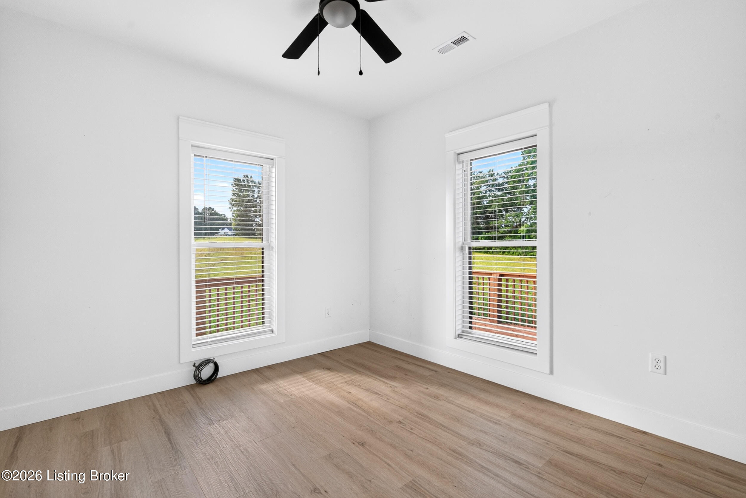 140 Ky-936 Property Photo 15