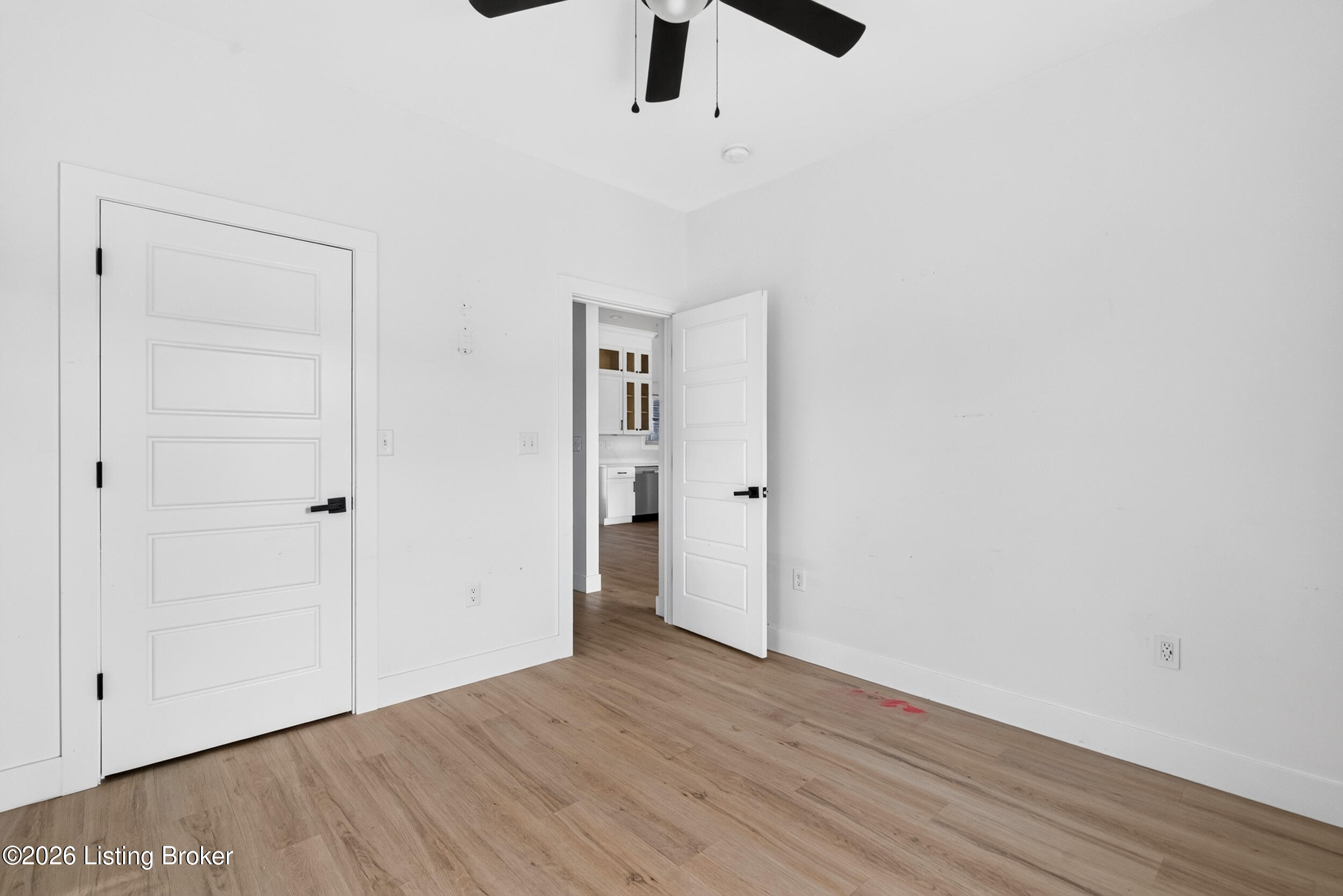 140 Ky-936 Property Photo 16