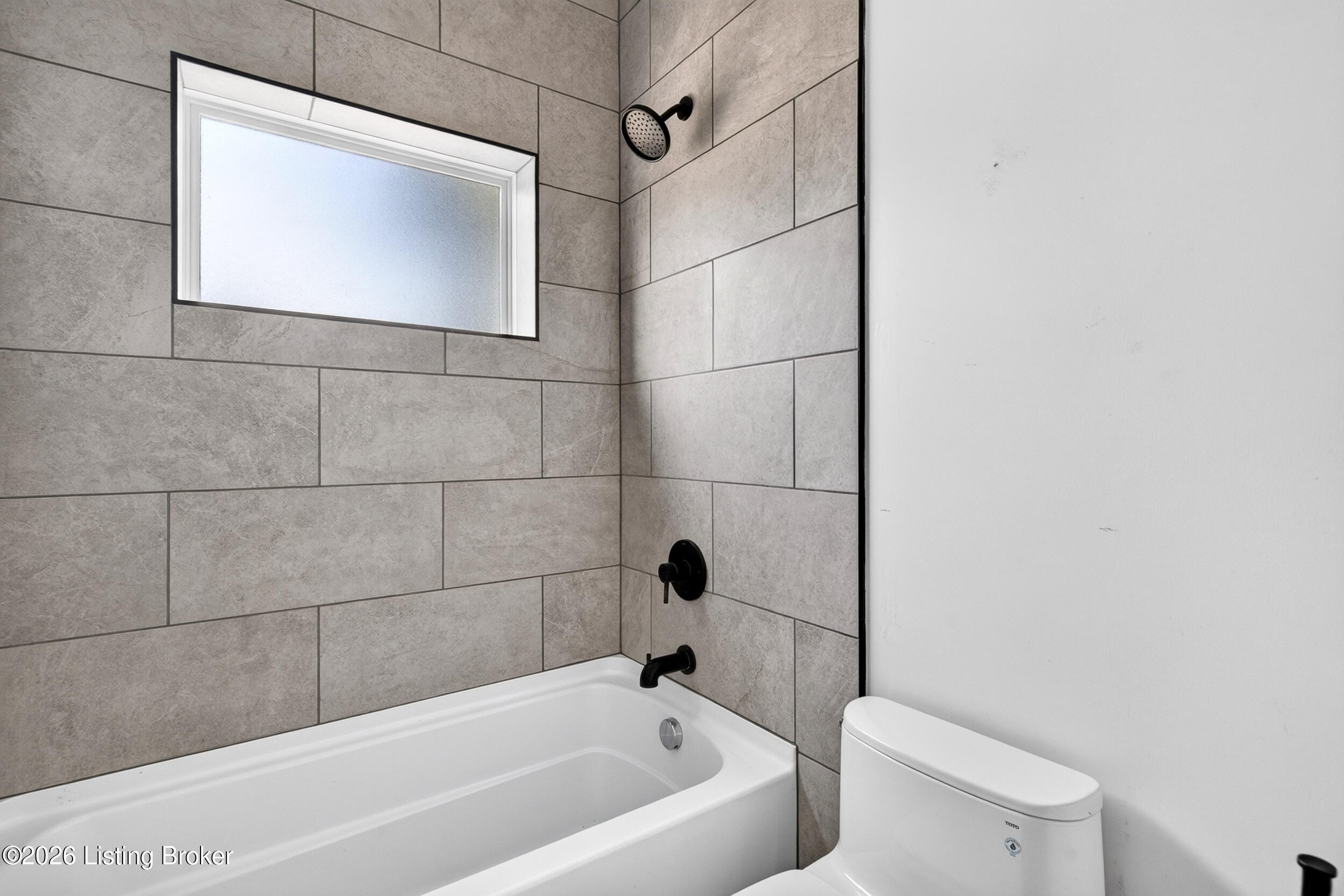 140 Ky-936 Property Photo 19