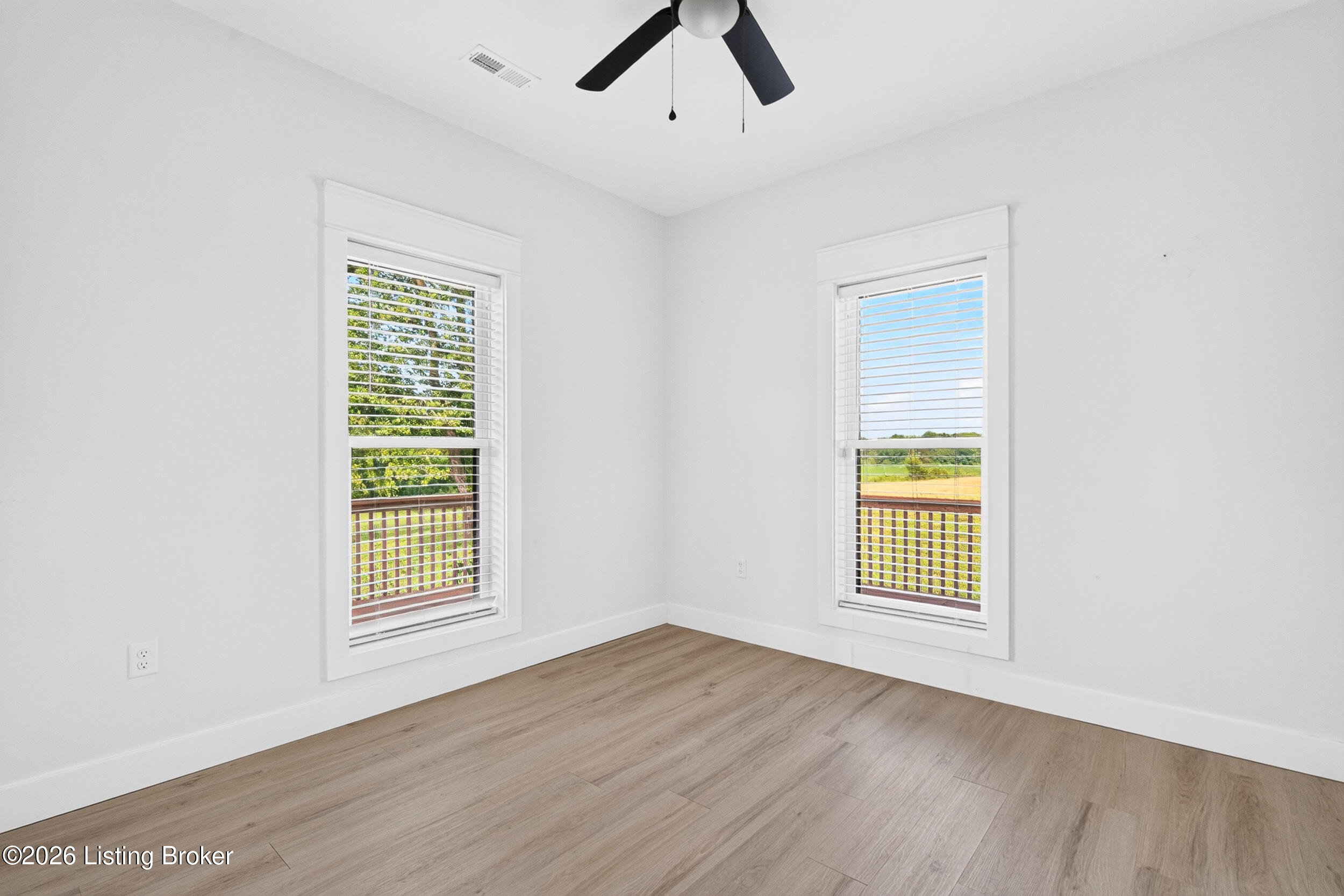 140 Ky-936 Property Photo 20