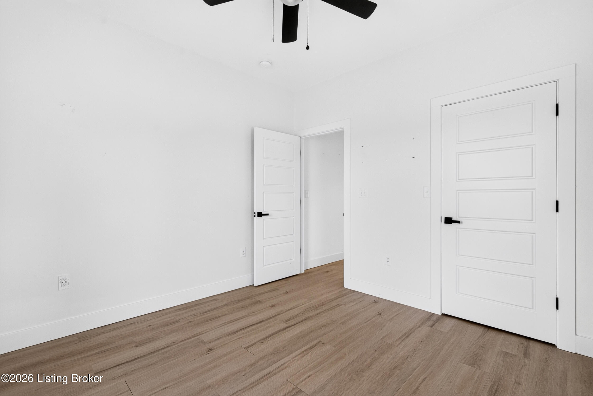 140 Ky-936 Property Photo 21