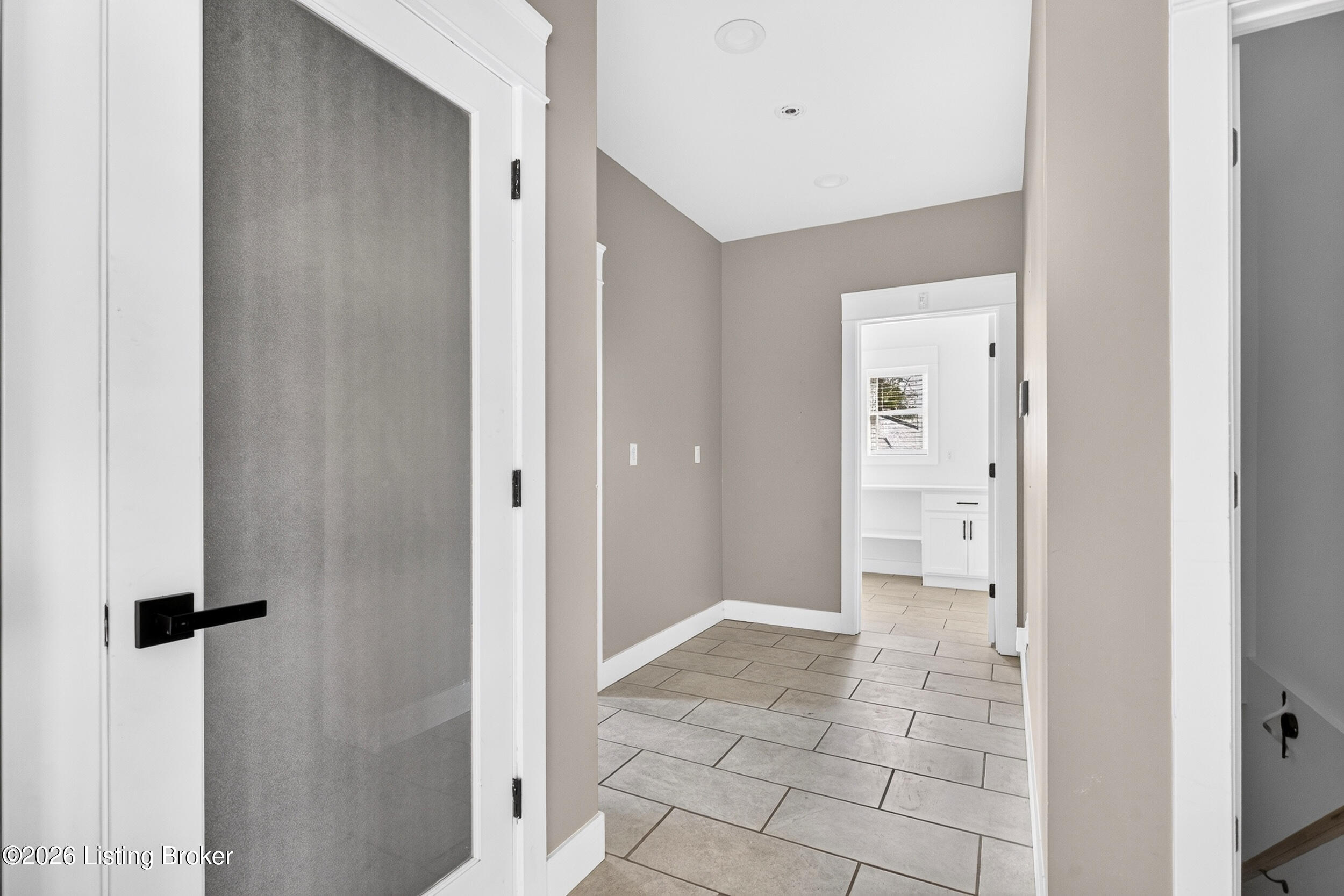 140 Ky-936 Property Photo 22