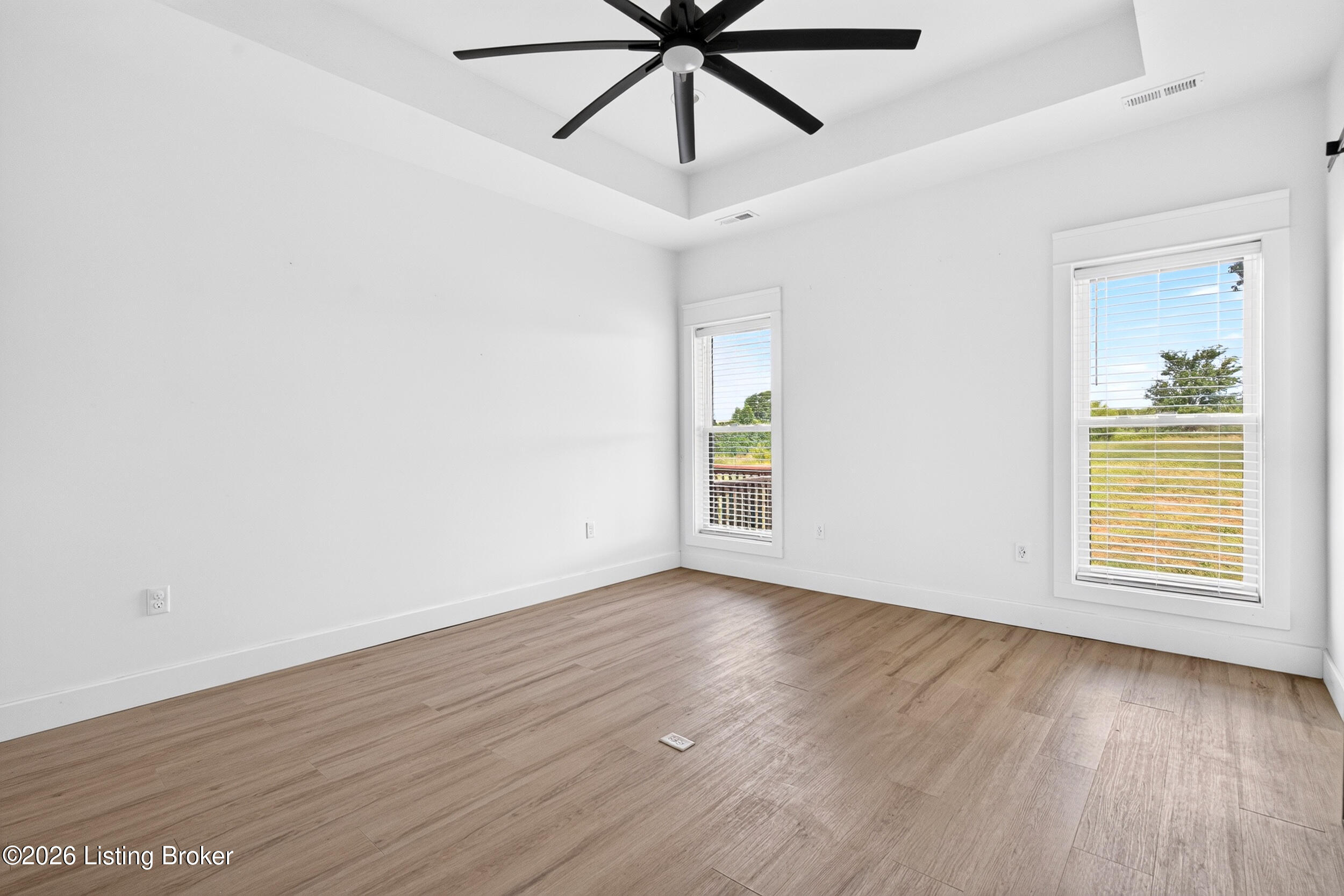 140 Ky-936 Property Photo 23