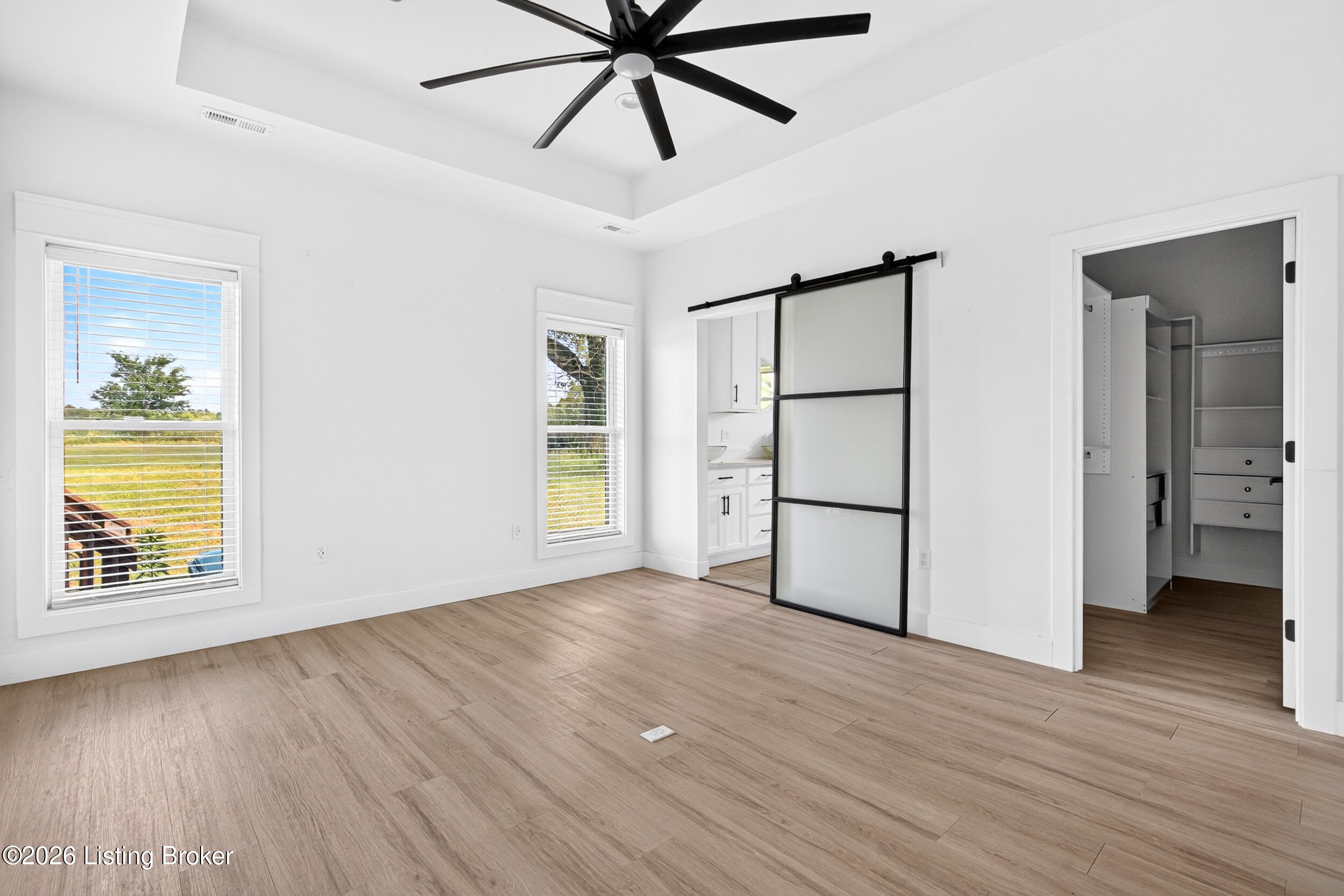 140 Ky-936 Property Photo 25