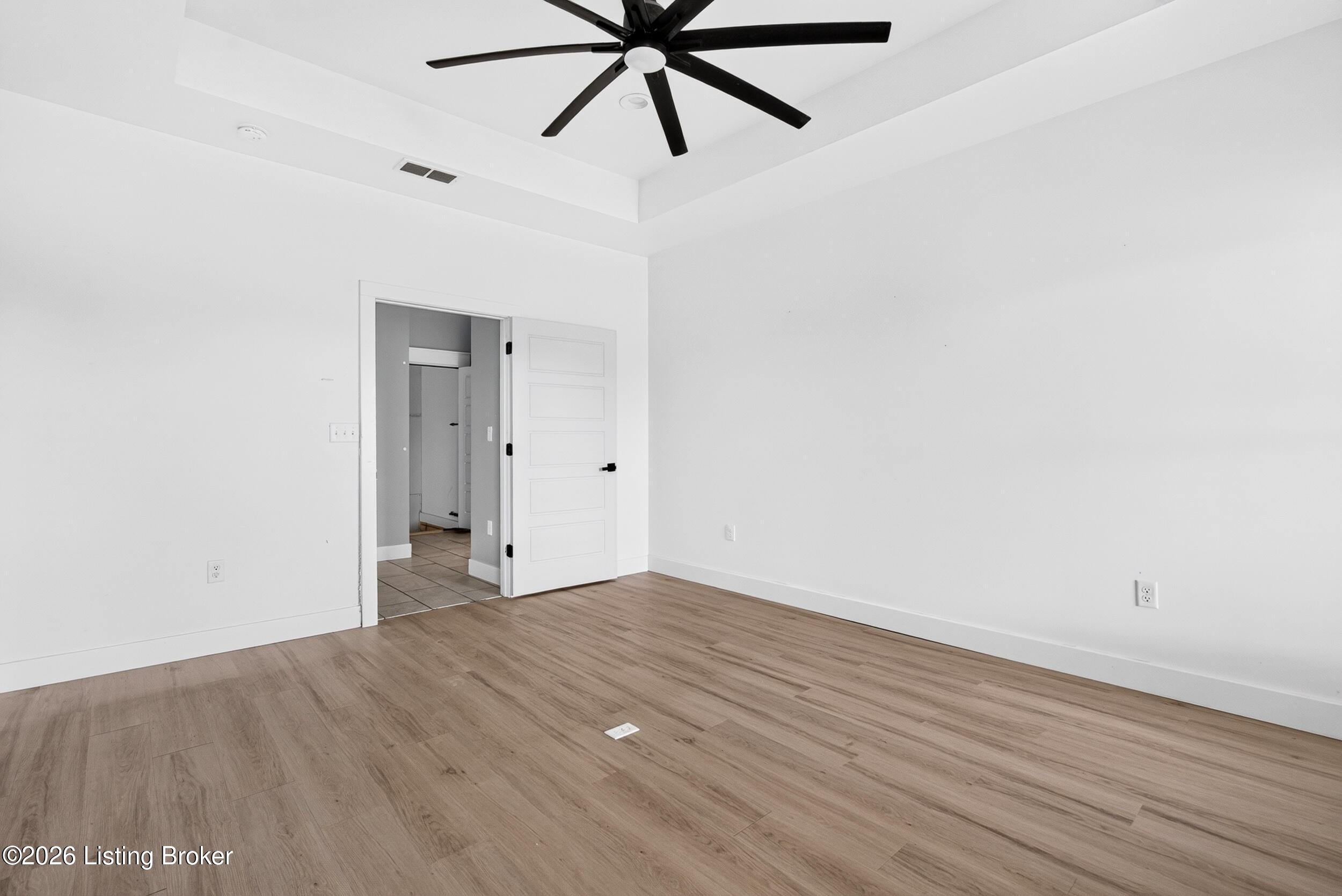 140 Ky-936 Property Photo 26
