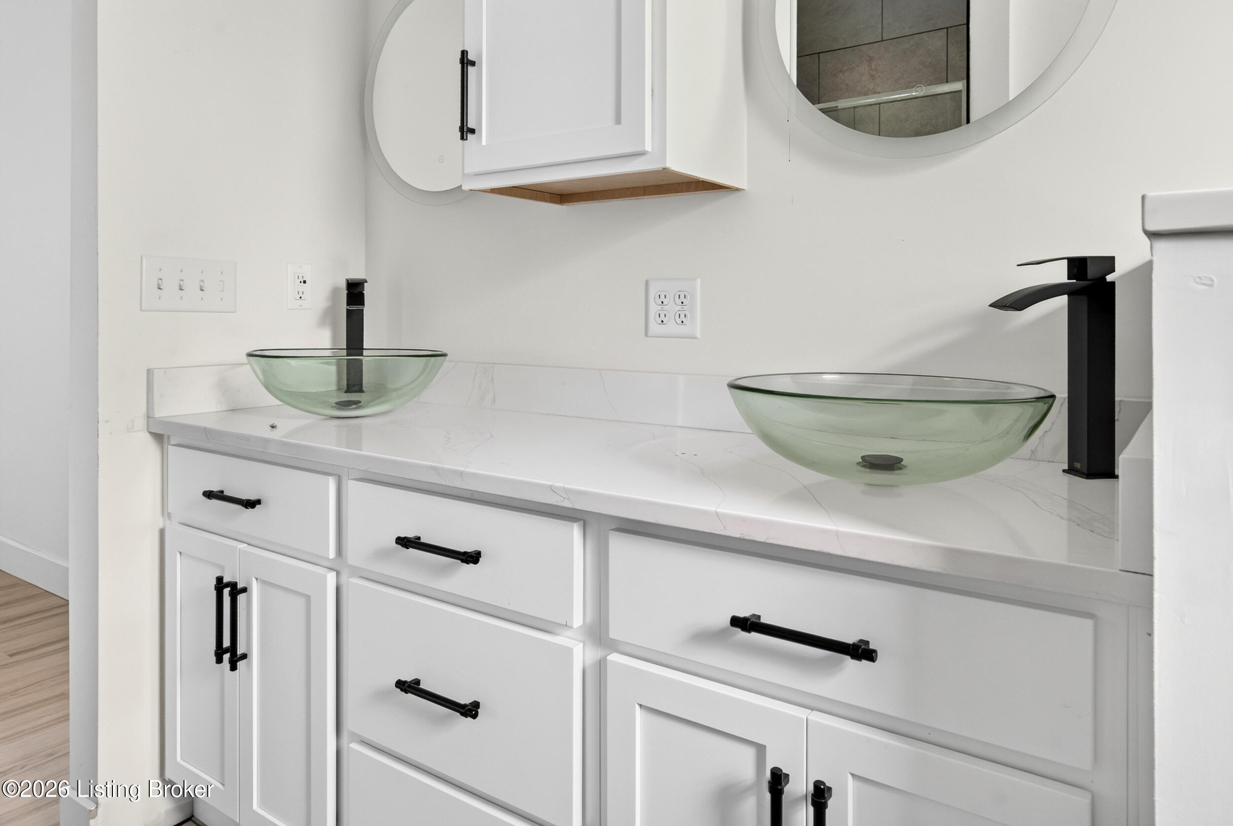 140 Ky-936 Property Photo 28