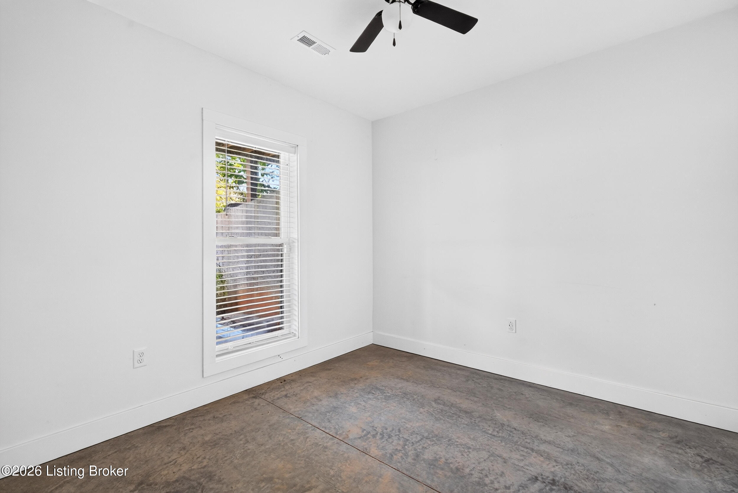 140 Ky-936 Property Photo 32