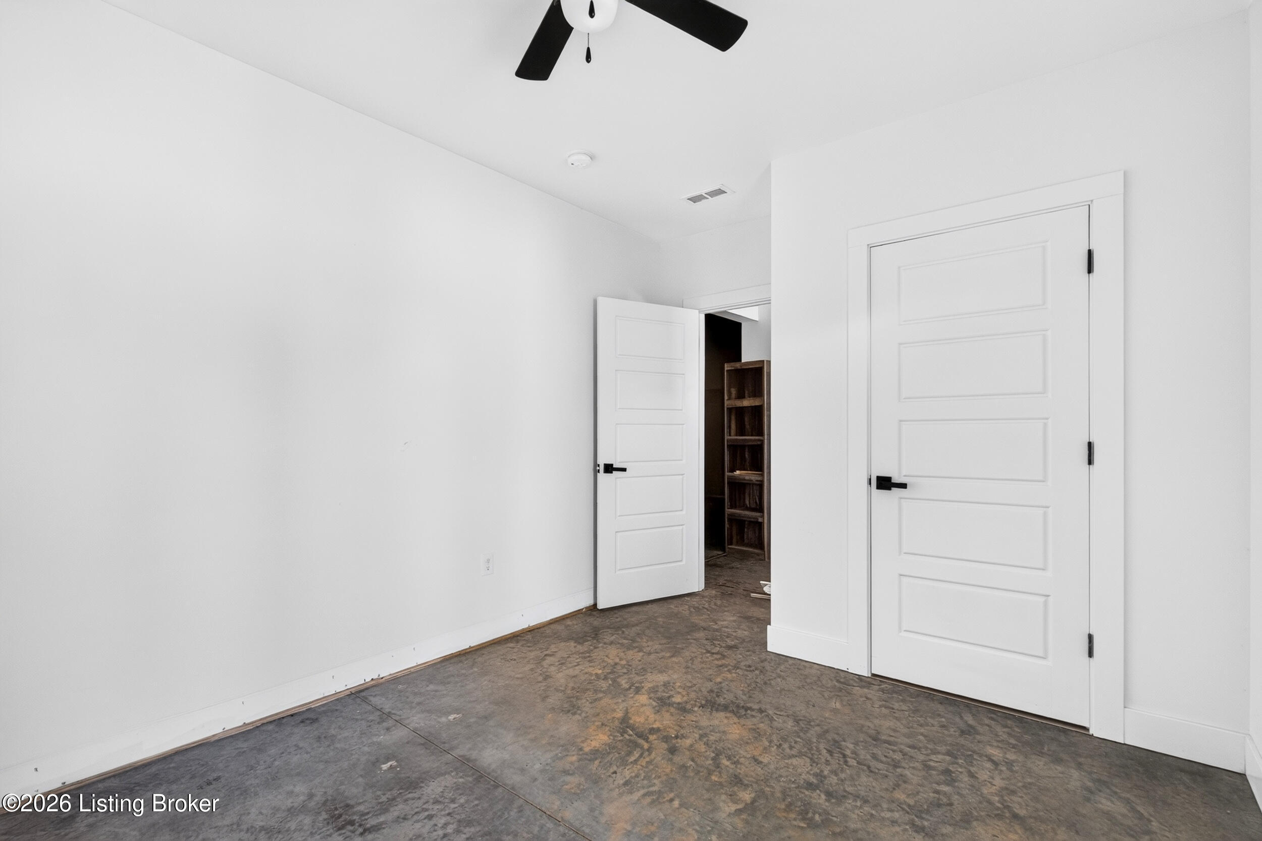 140 Ky-936 Property Photo 33