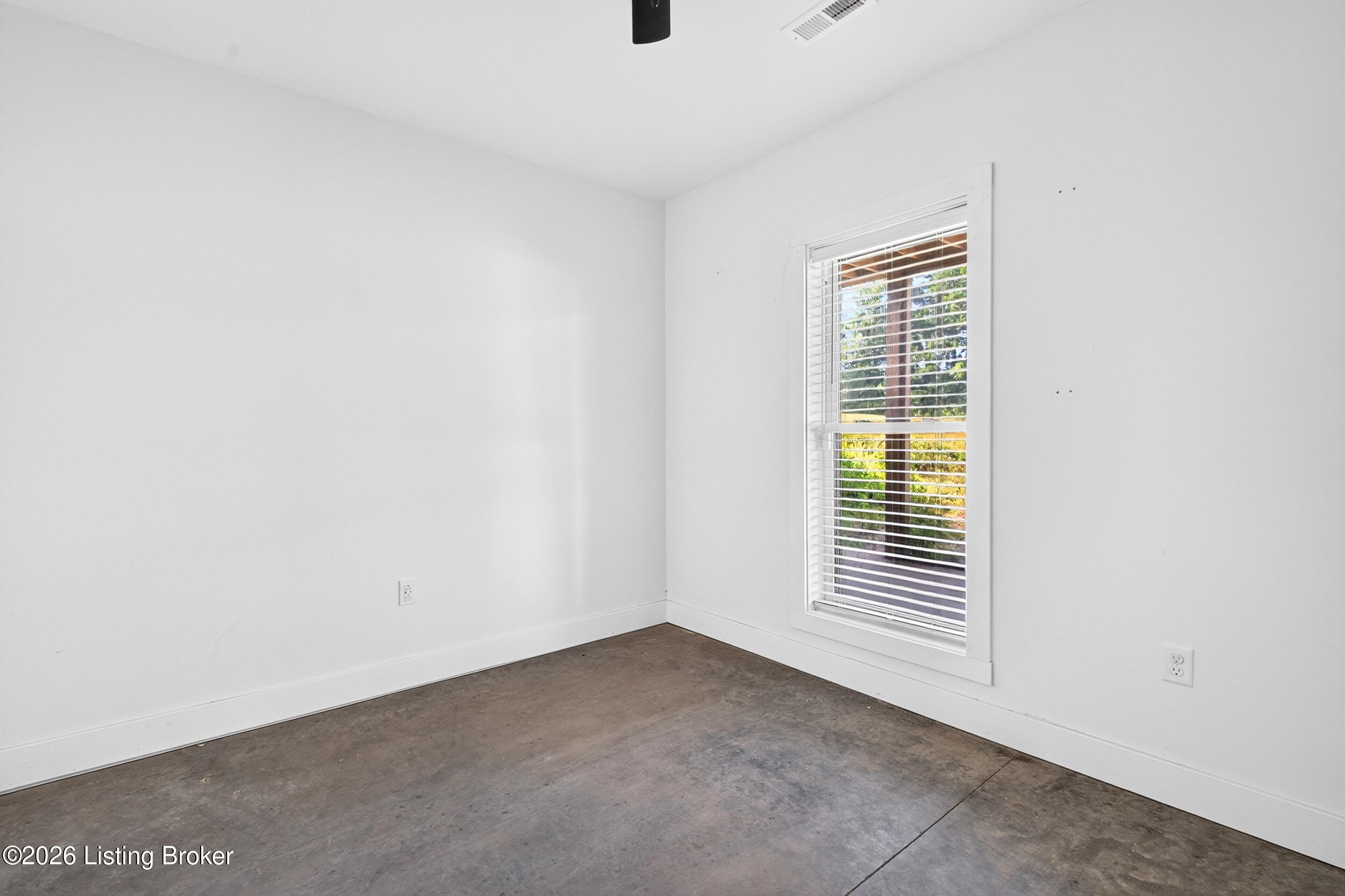 140 Ky-936 Property Photo 34