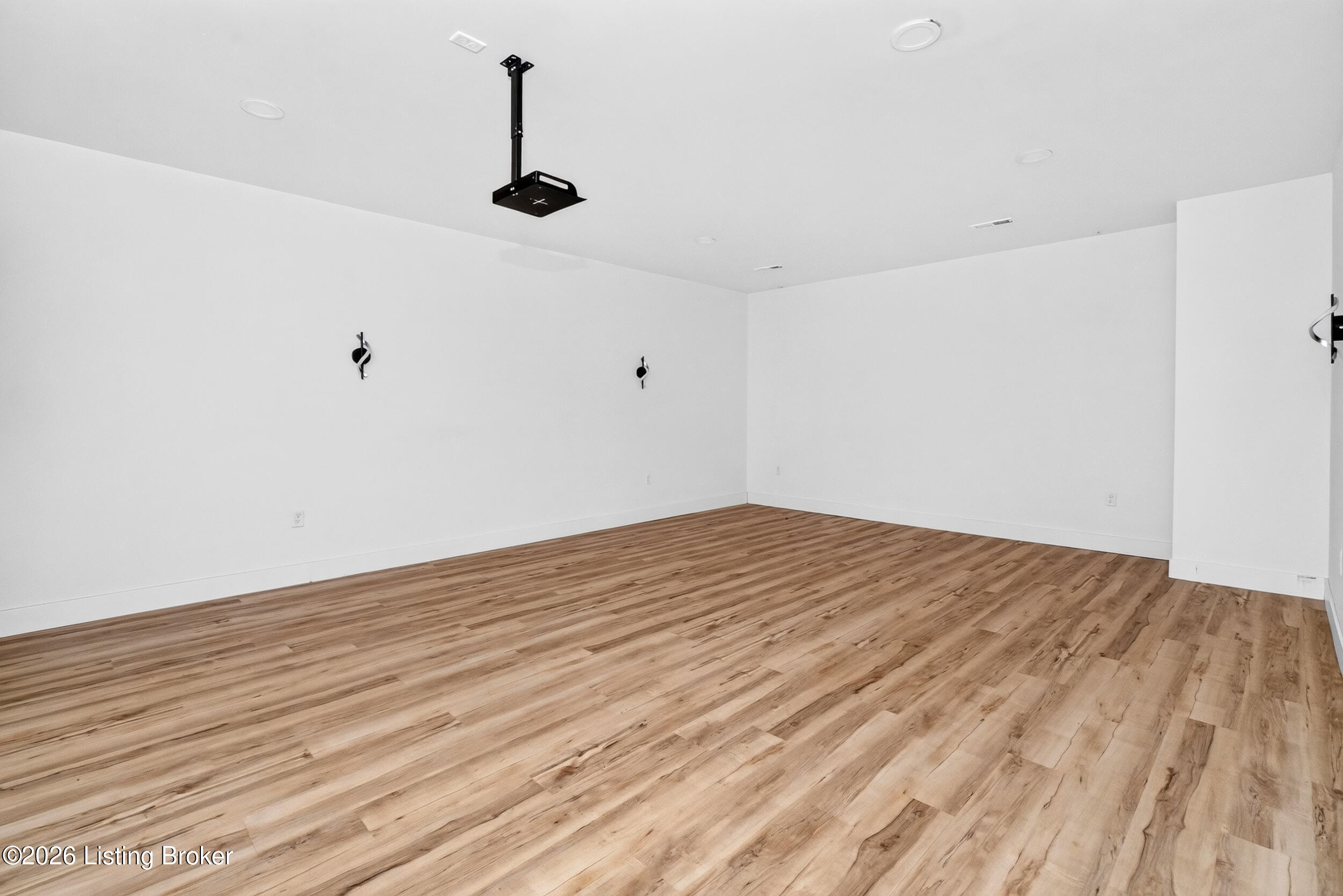 140 Ky-936 Property Photo 35