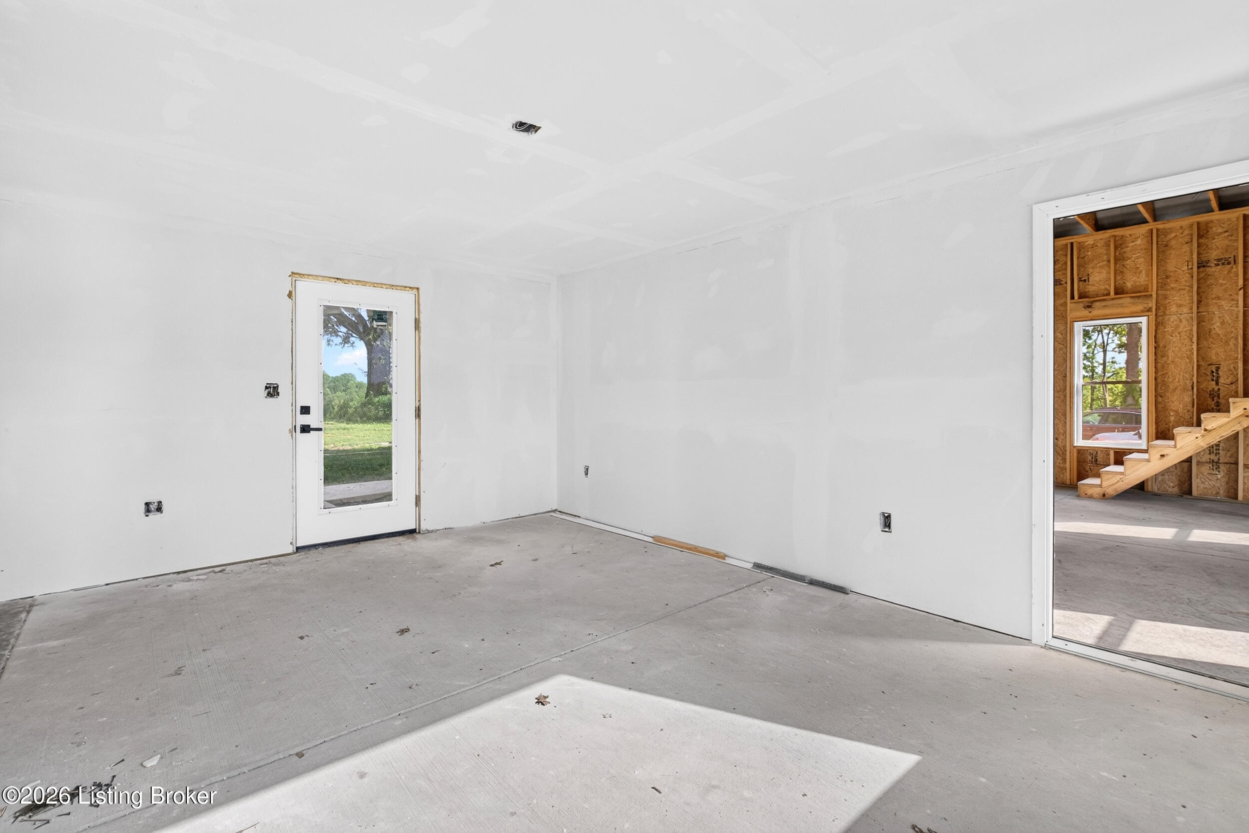 140 Ky-936 Property Photo 37