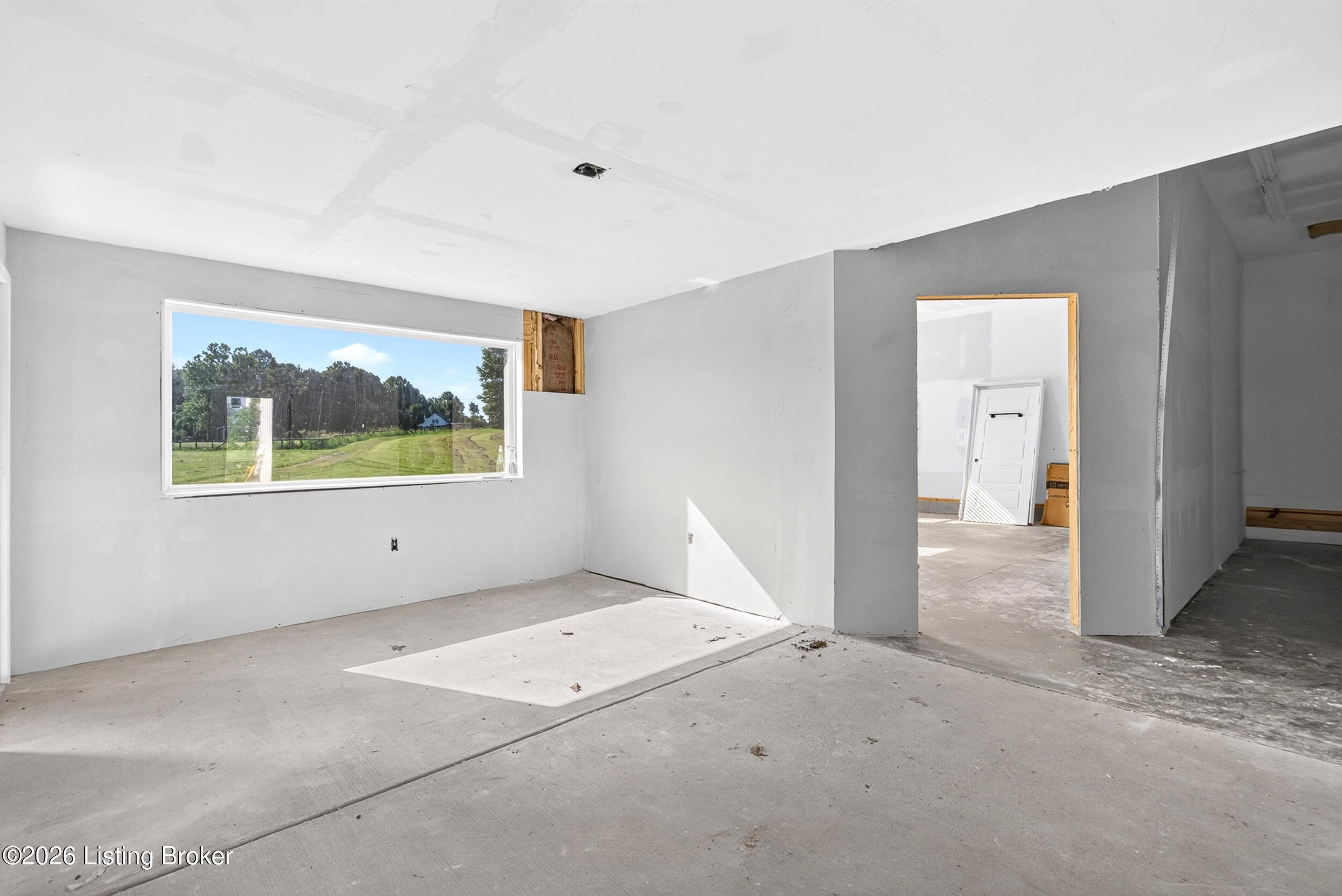140 Ky-936 Property Photo 38