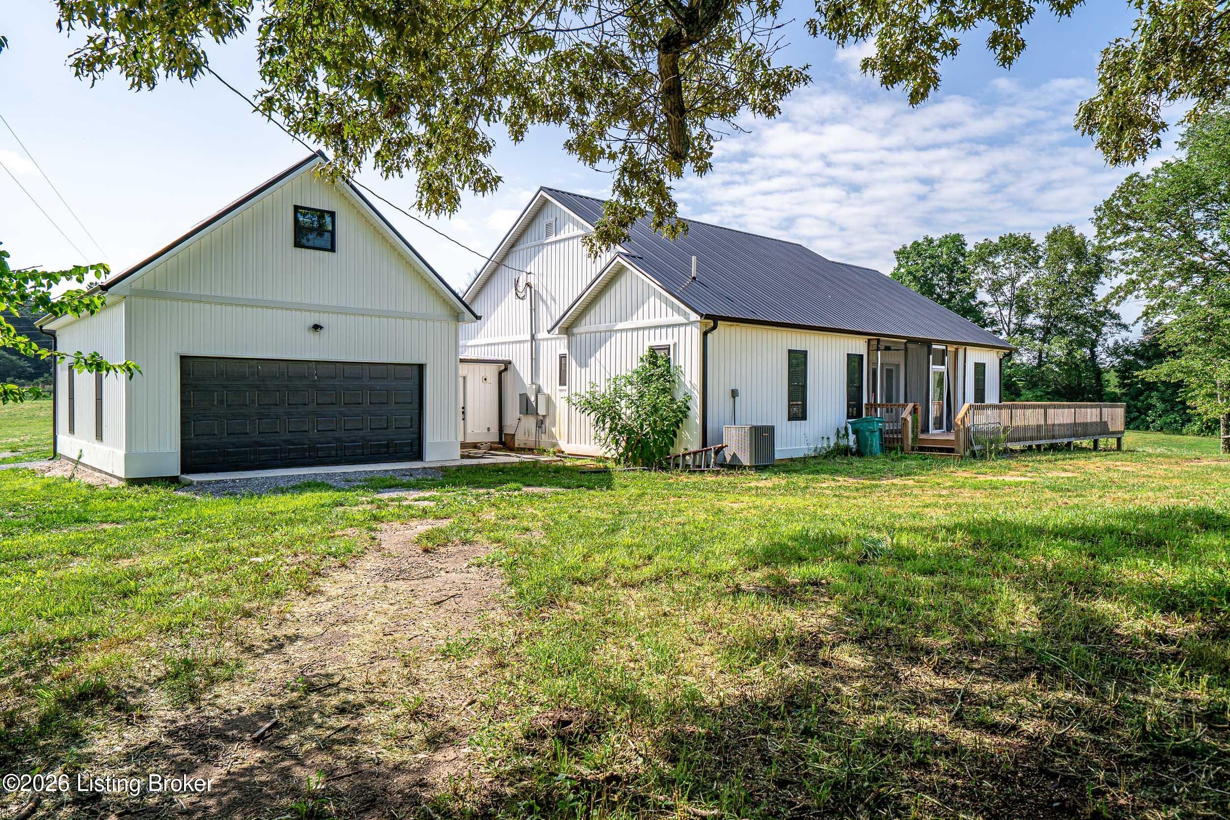 140 Ky-936 Property Photo 39