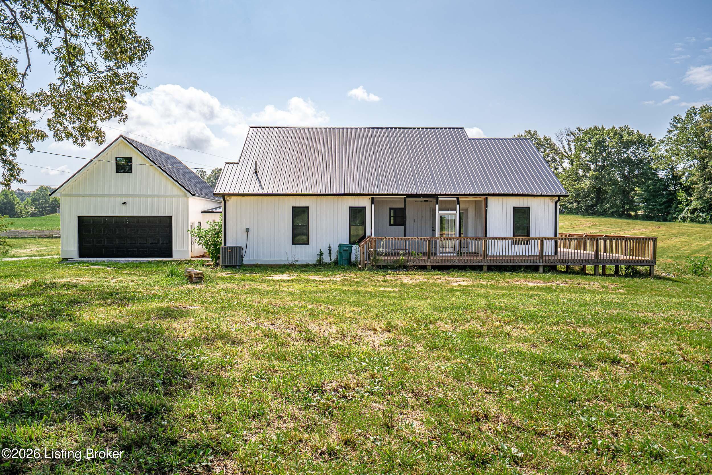 140 Ky-936 Property Photo 40