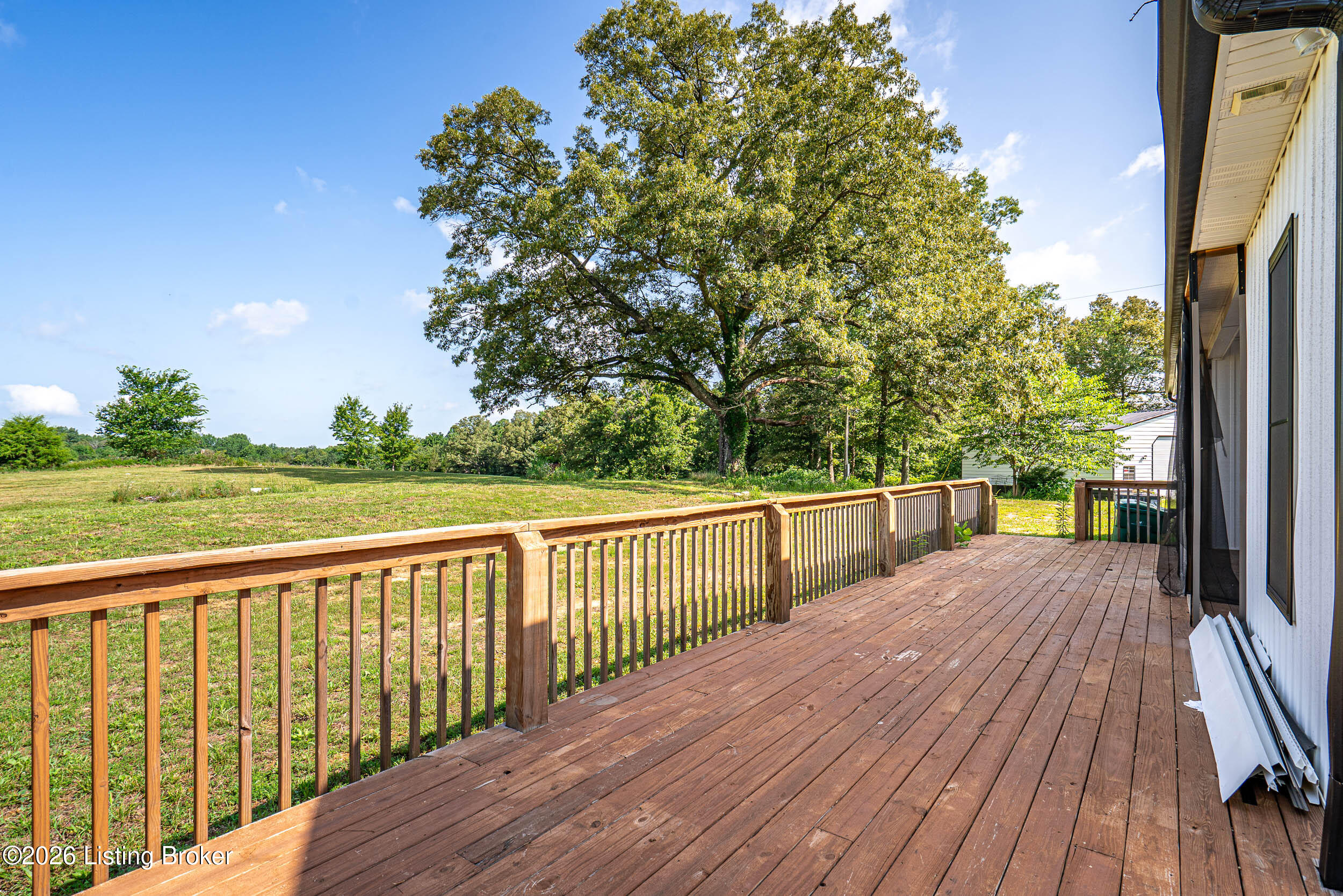 140 Ky-936 Property Photo 42
