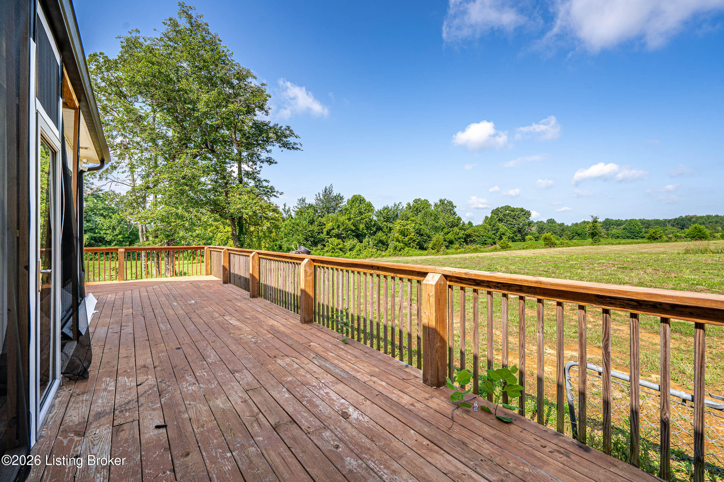 140 Ky-936 Property Photo 43