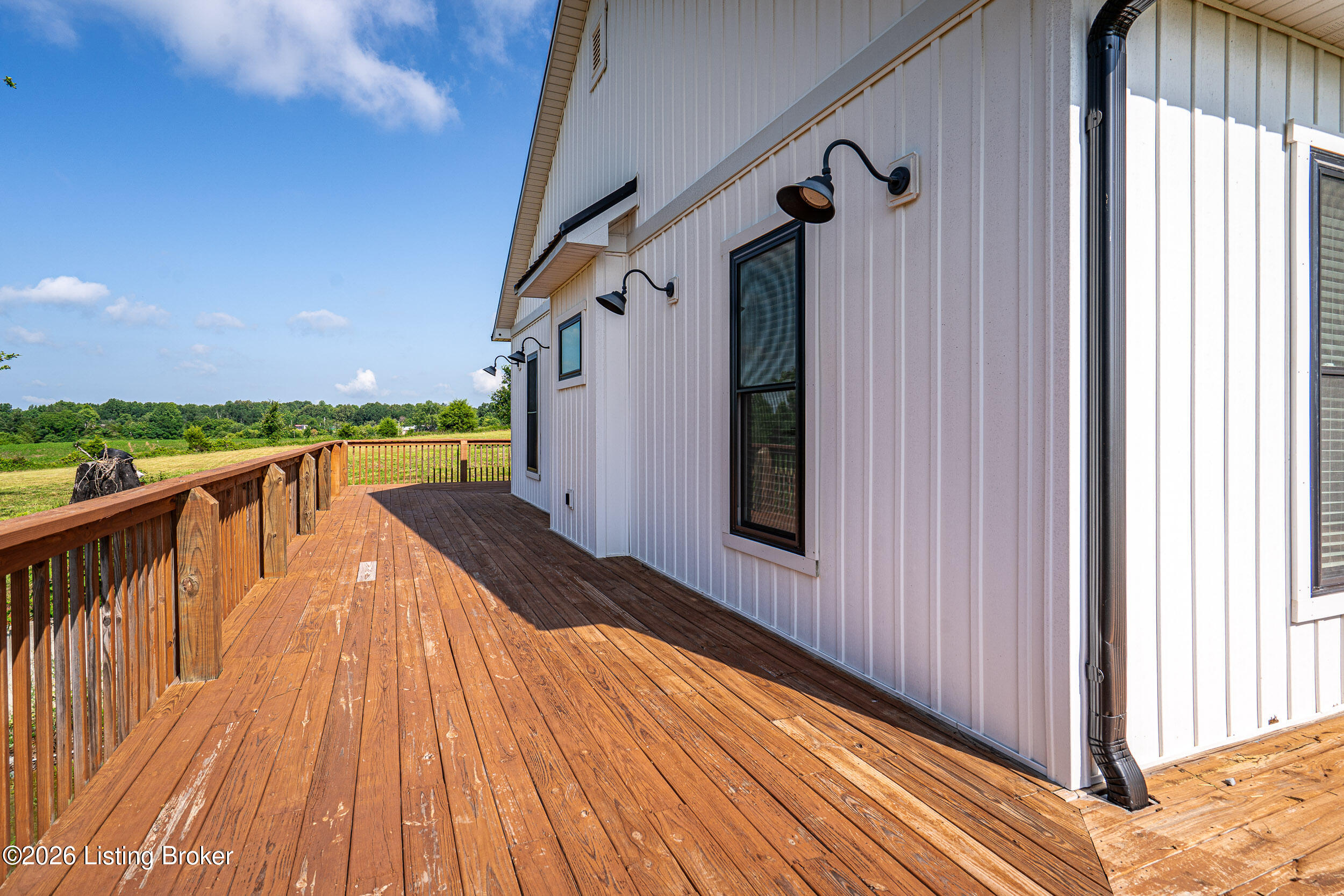 140 Ky-936 Property Photo 44