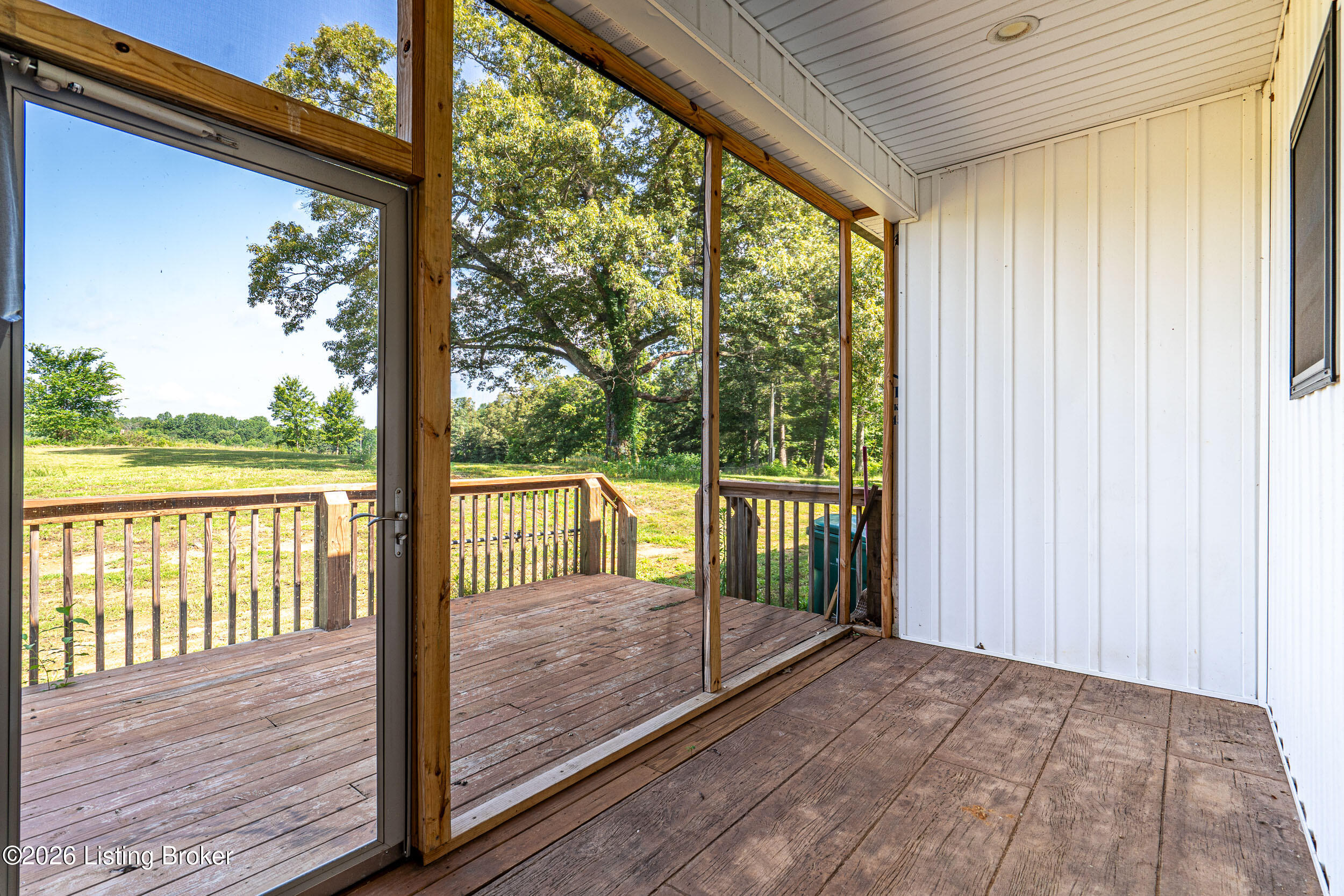 140 Ky-936 Property Photo 45