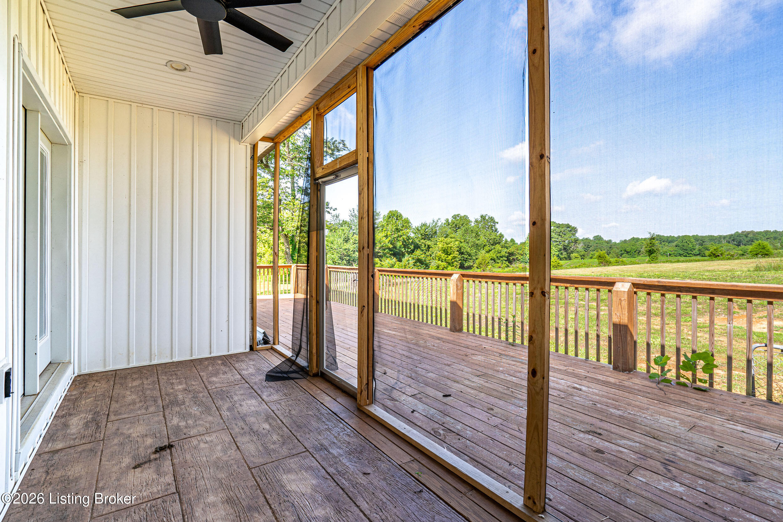 140 Ky-936 Property Photo 46