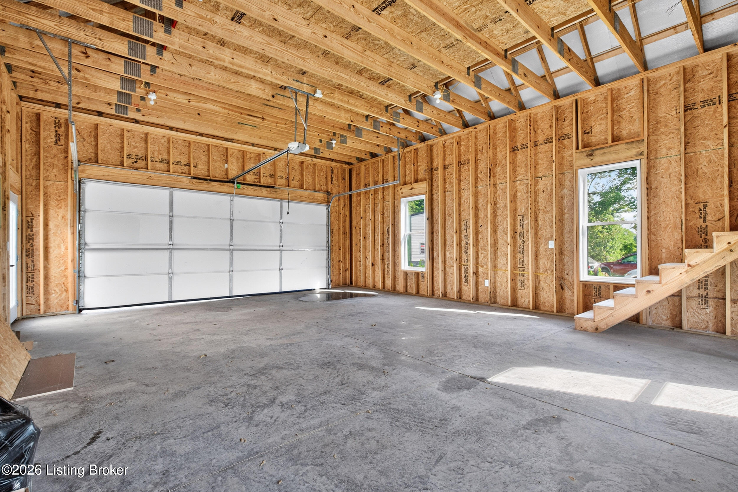 140 Ky-936 Property Photo 47