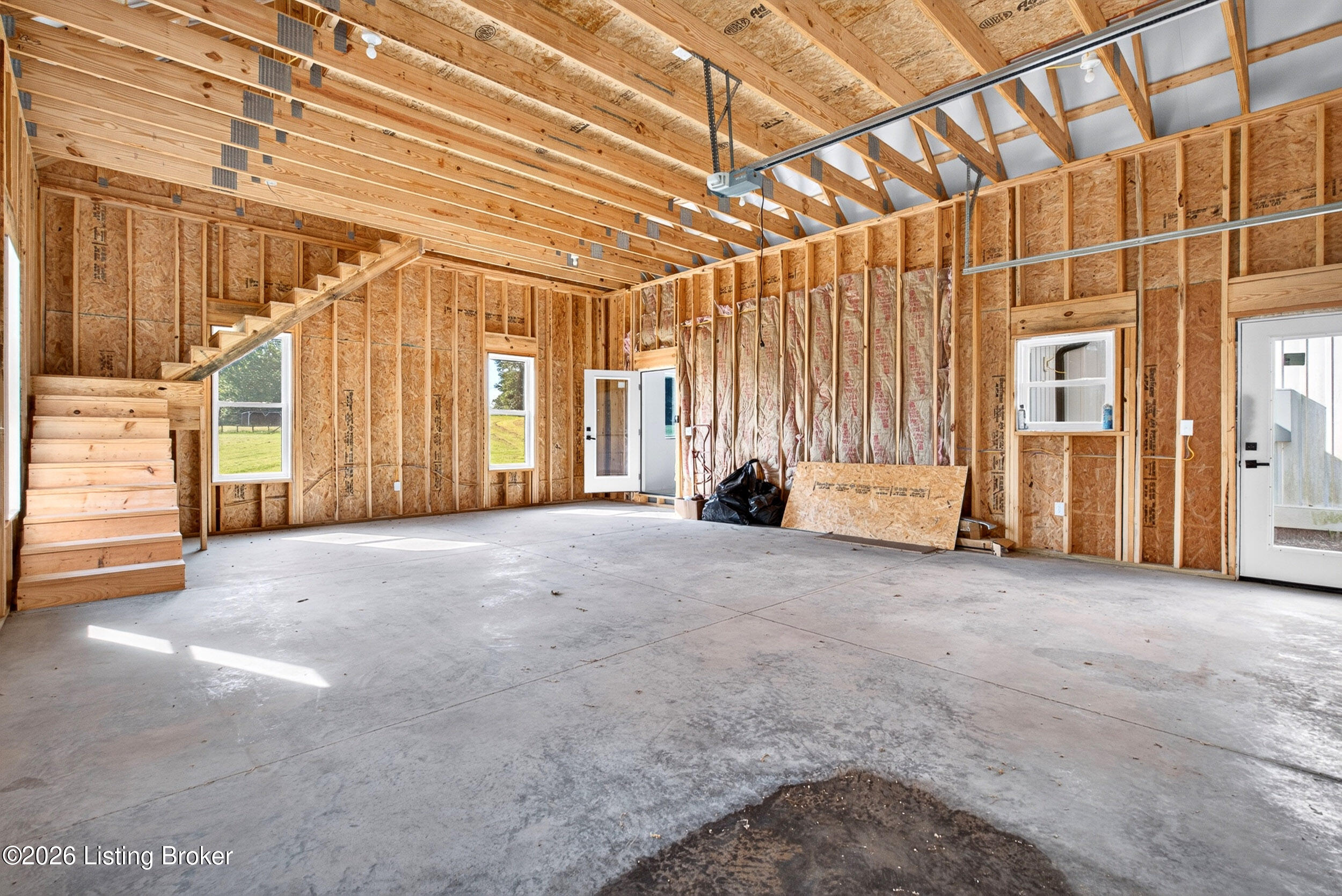 140 Ky-936 Property Photo 48