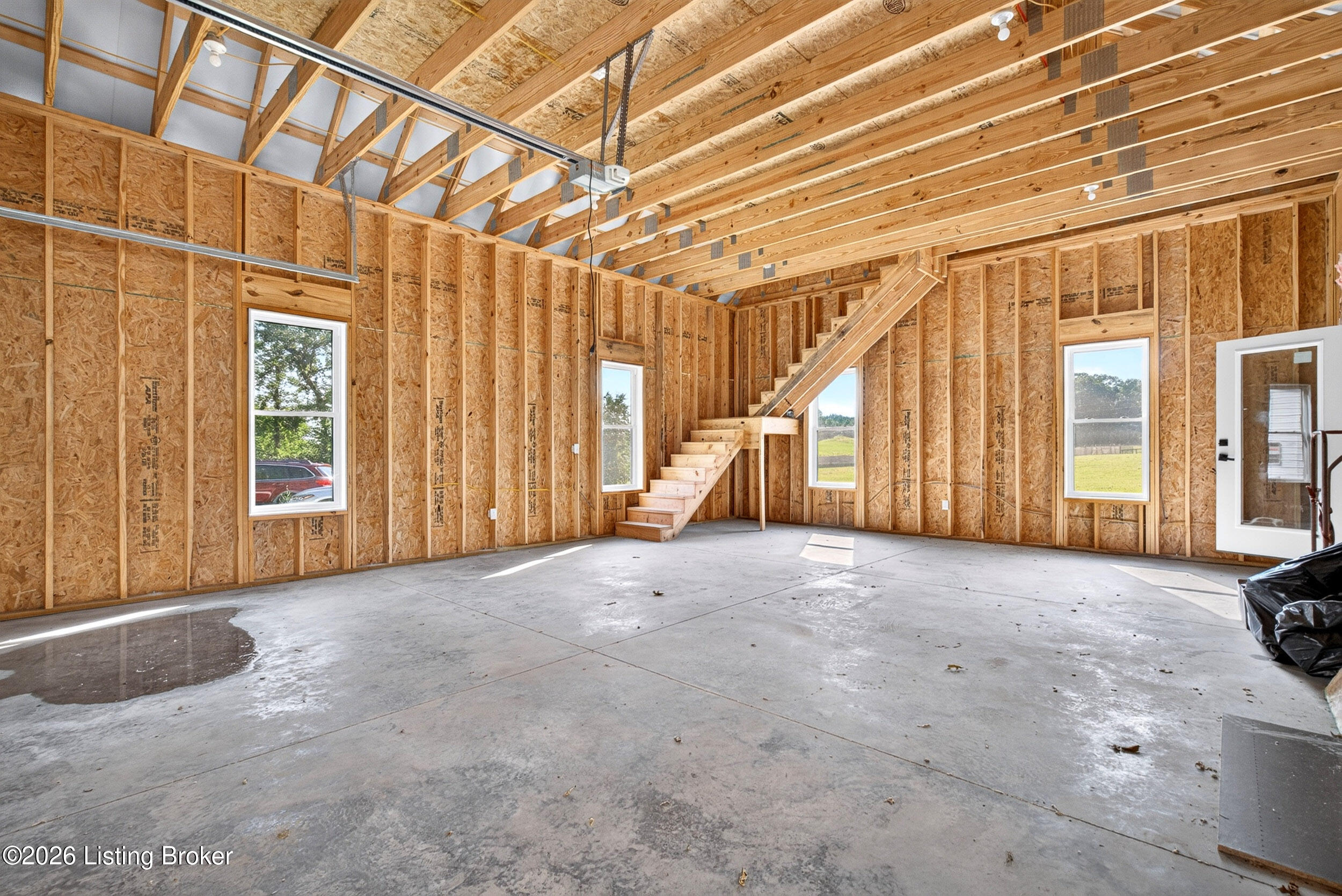 140 Ky-936 Property Photo 49