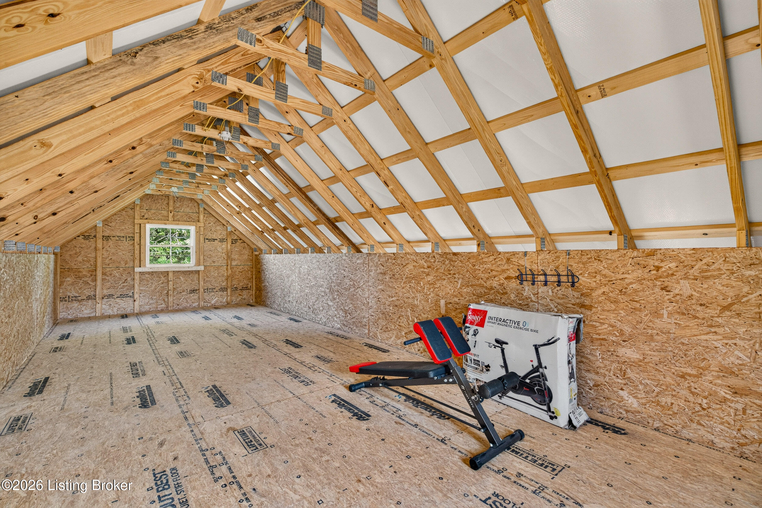 140 Ky-936 Property Photo 50