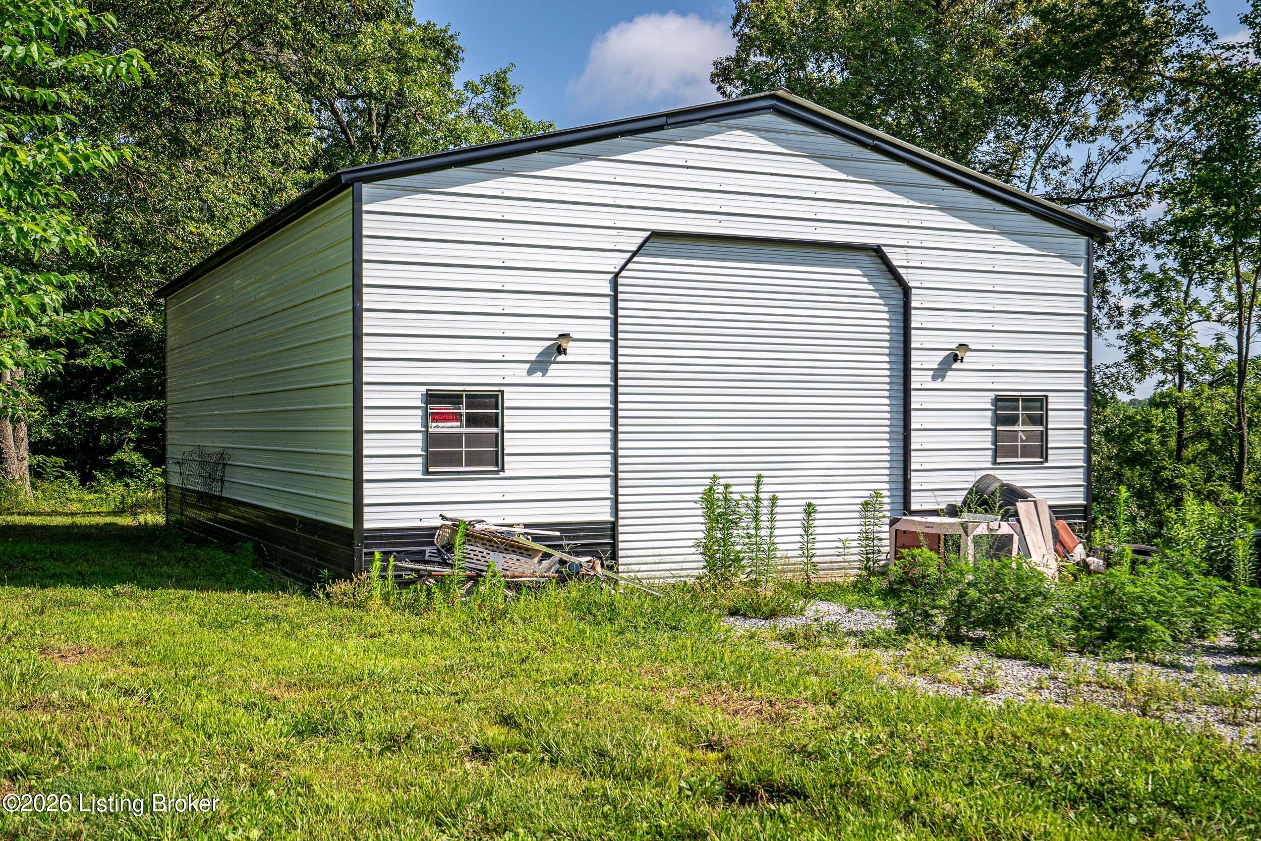 140 Ky-936 Property Photo 52
