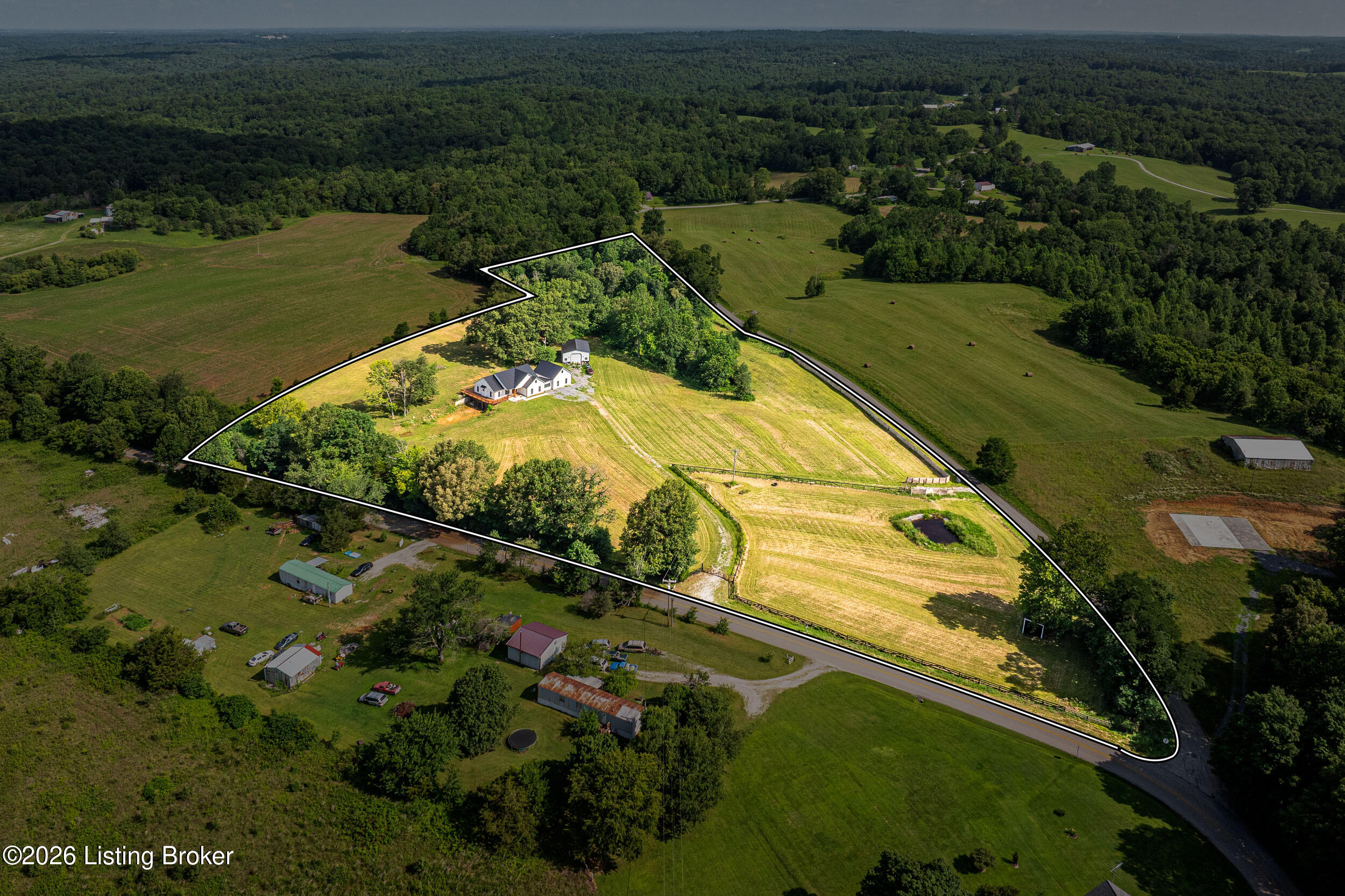 140 Ky-936 Property Photo 55