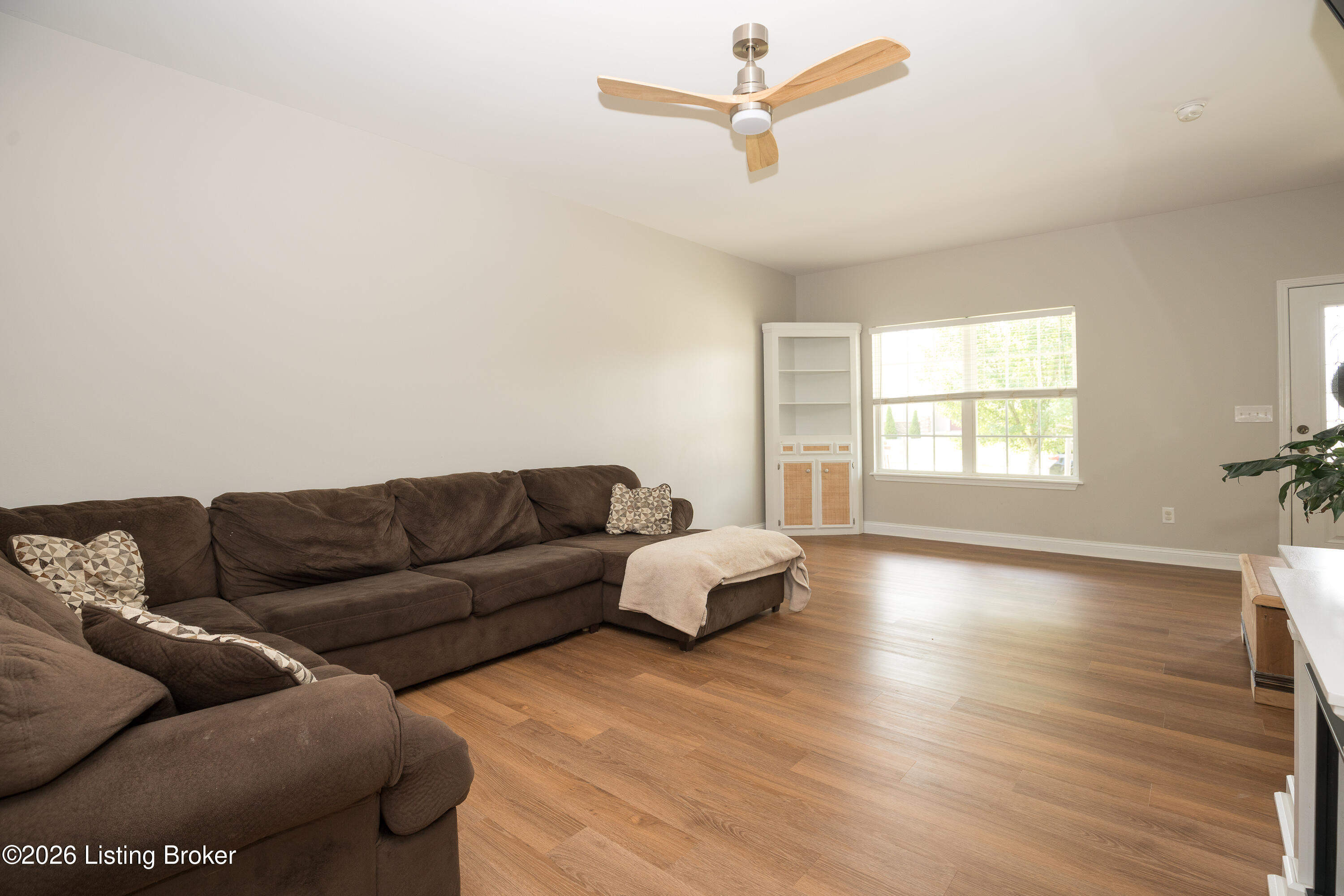 226 Sangria Dr Property Photo 6