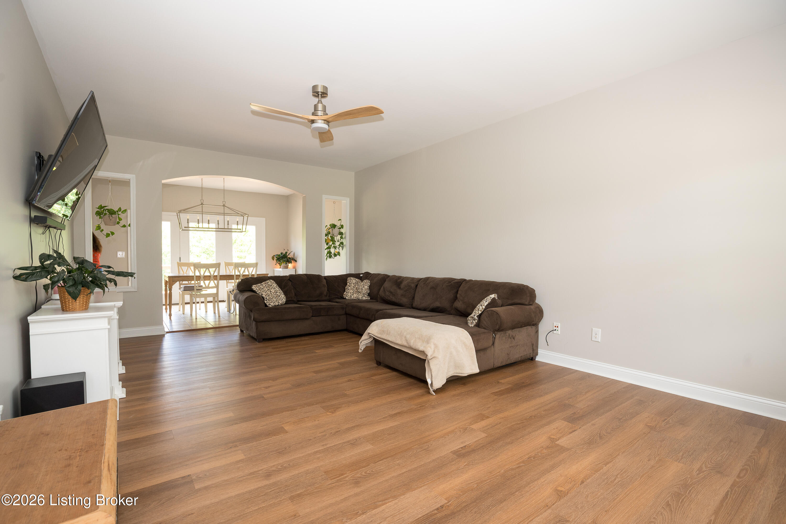 226 Sangria Dr Property Photo 8