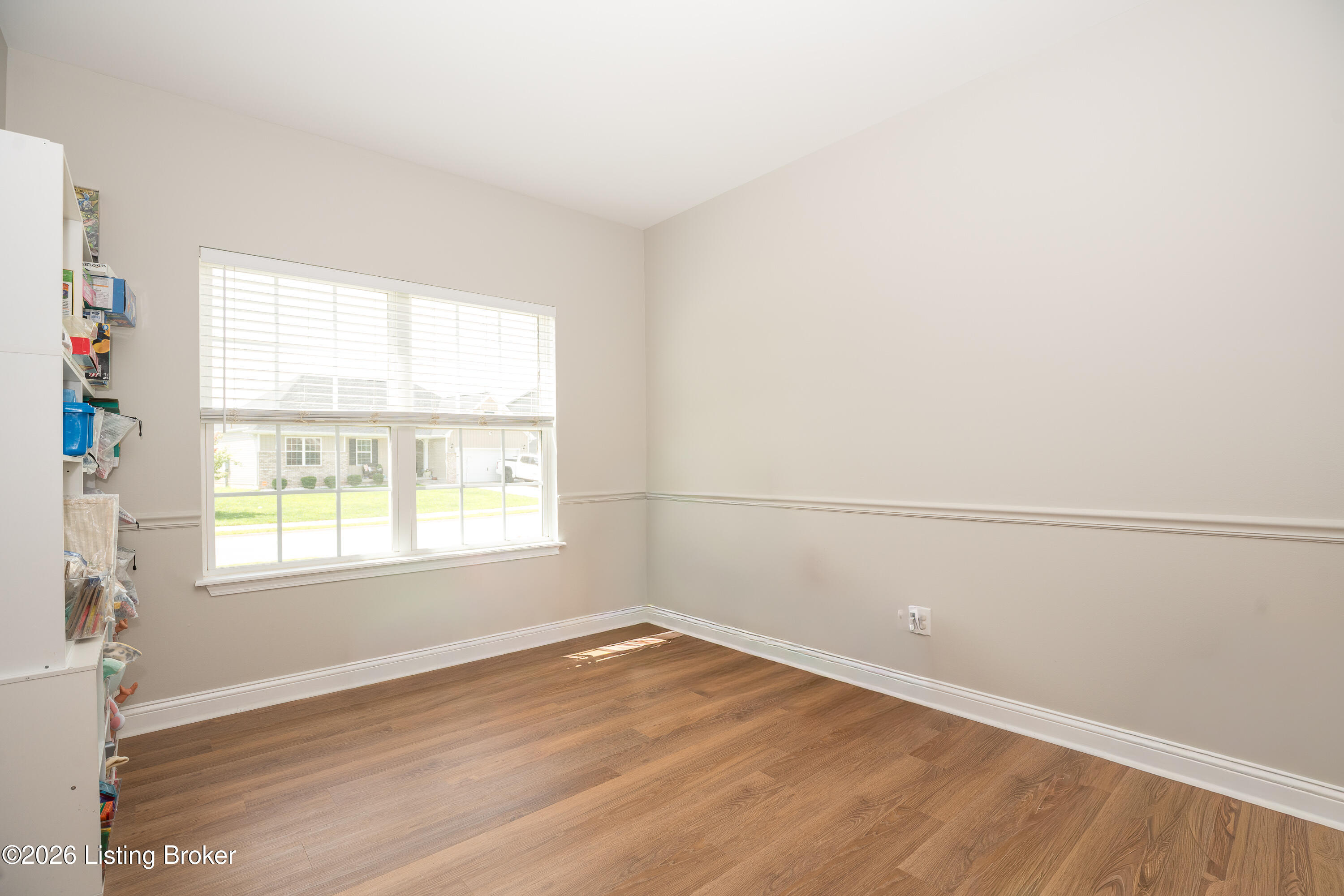 226 Sangria Dr Property Photo 11