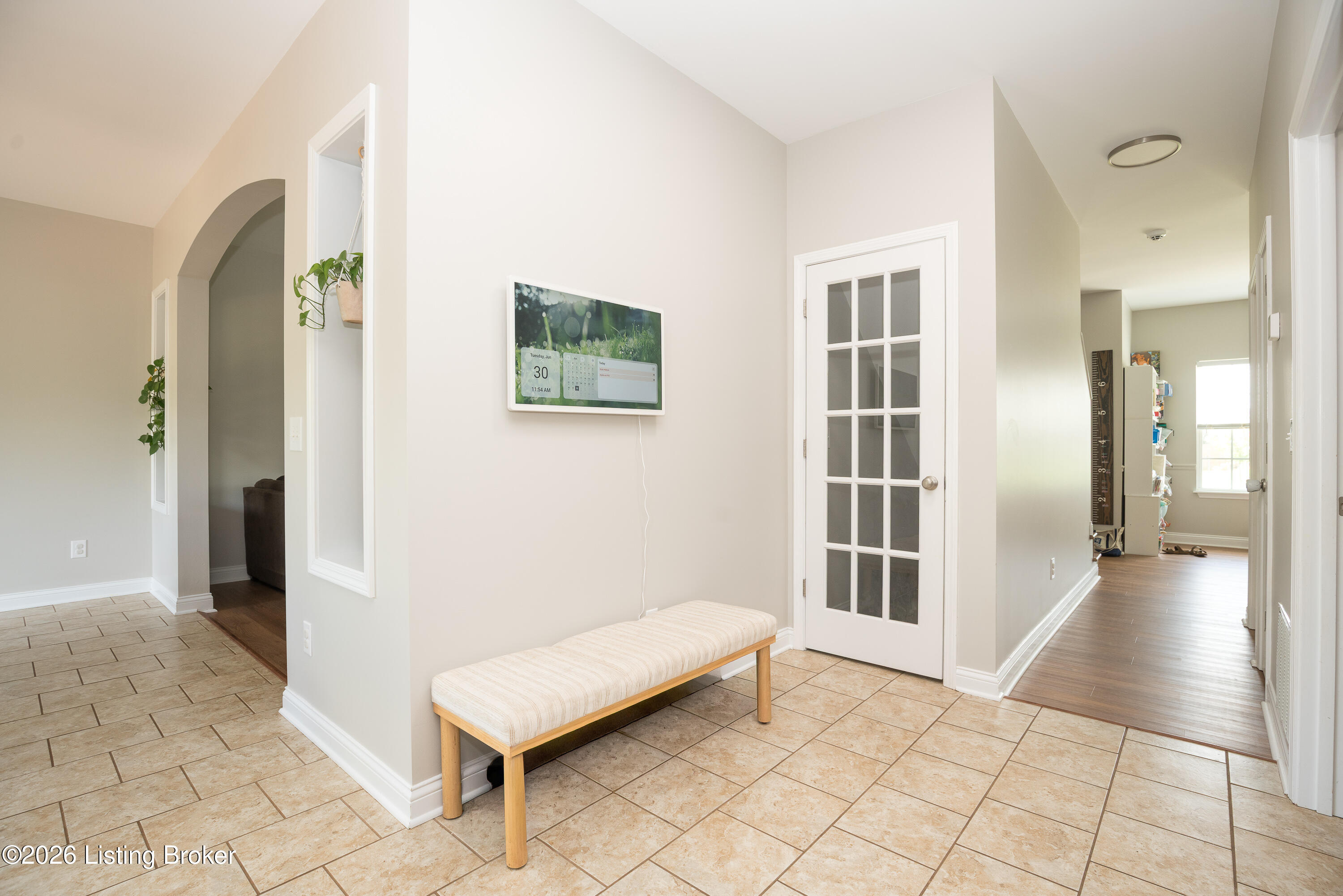 226 Sangria Dr Property Photo 15