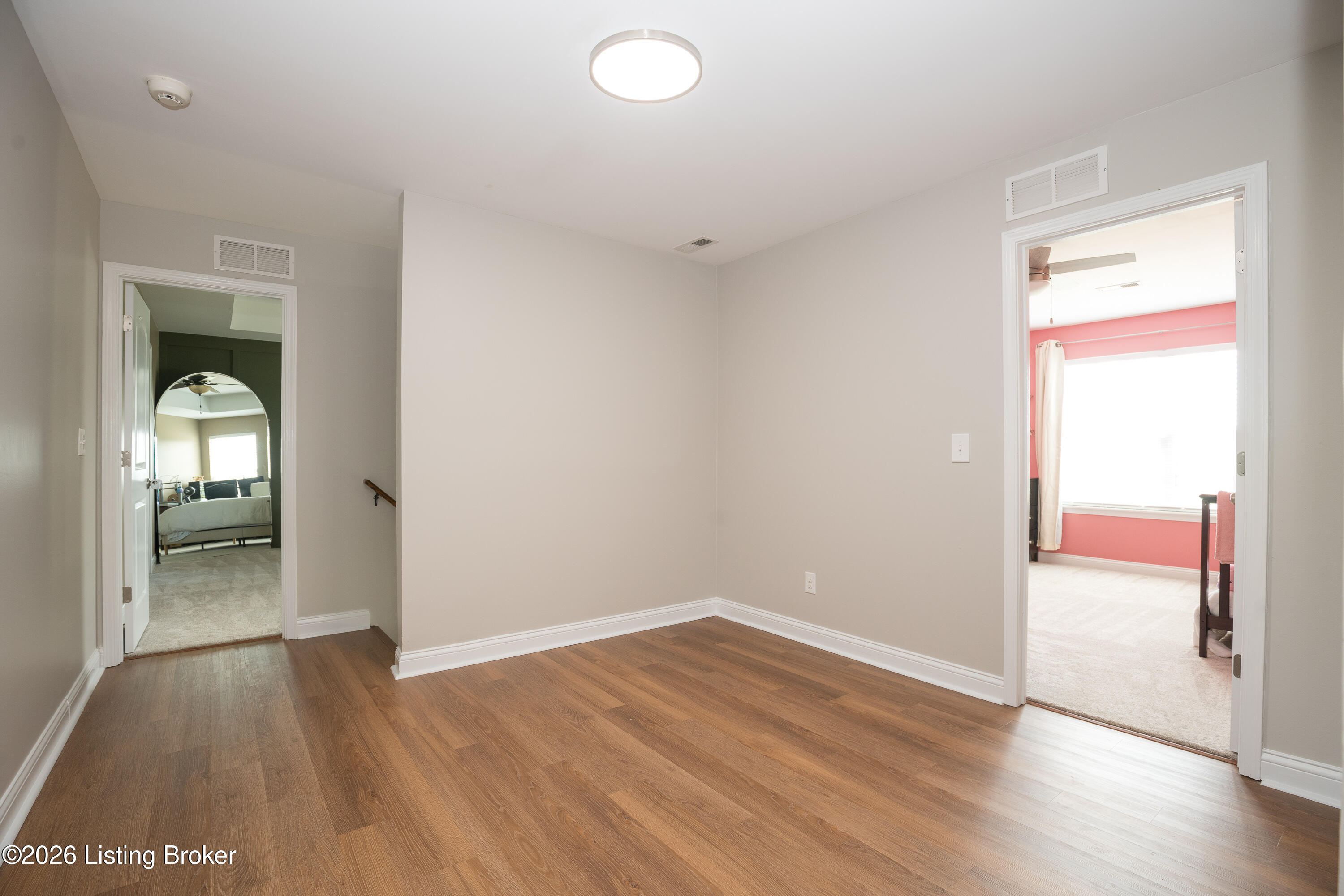 226 Sangria Dr Property Photo 21