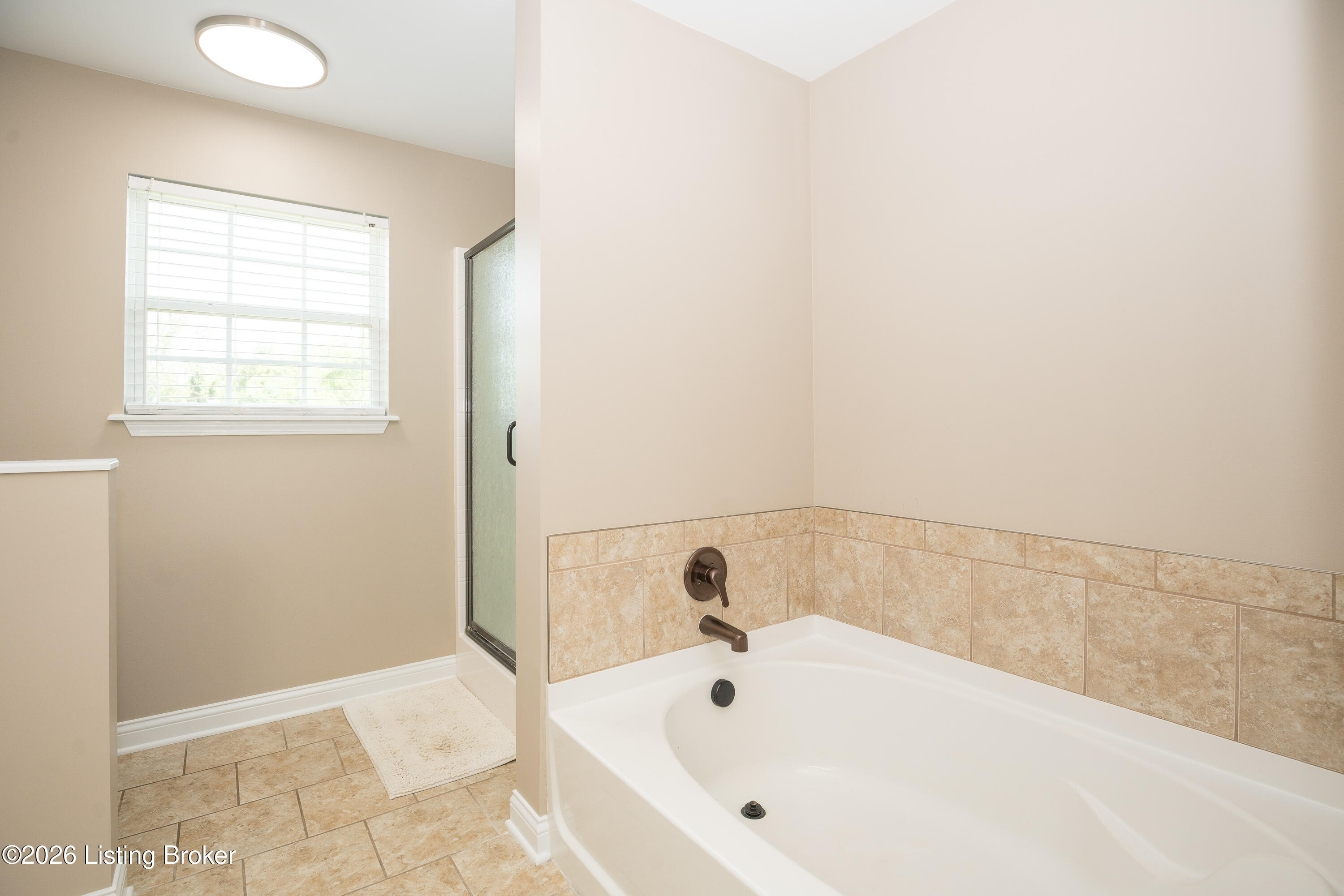 226 Sangria Dr Property Photo 24