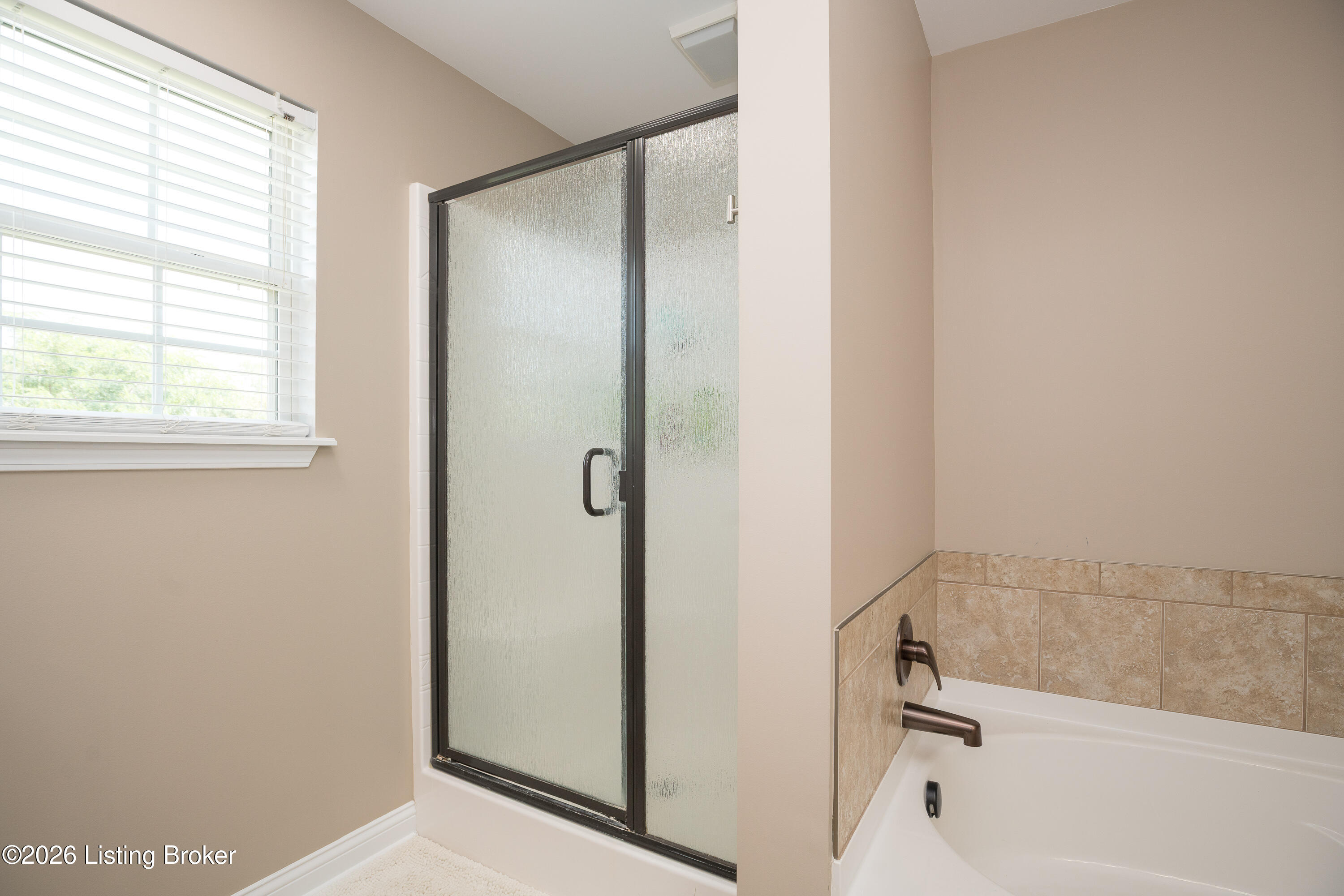 226 Sangria Dr Property Photo 25