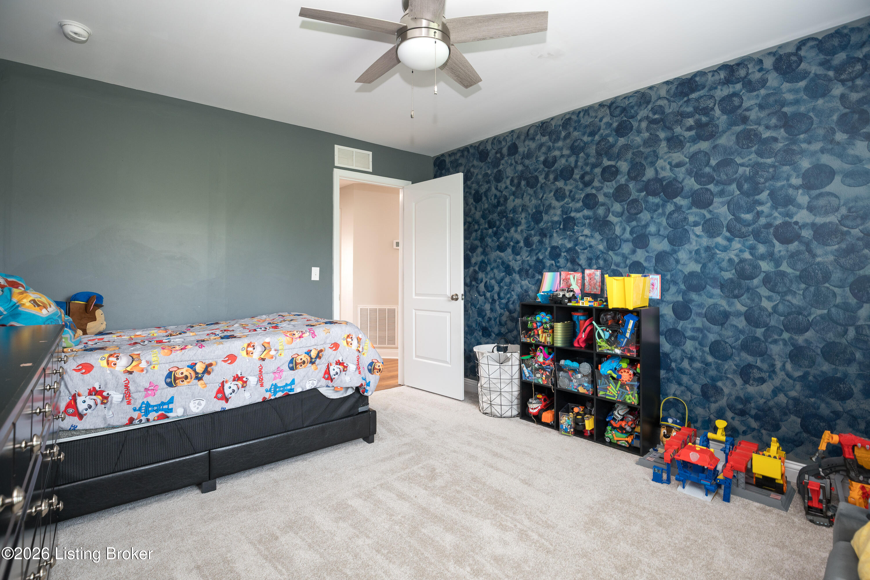226 Sangria Dr Property Photo 32