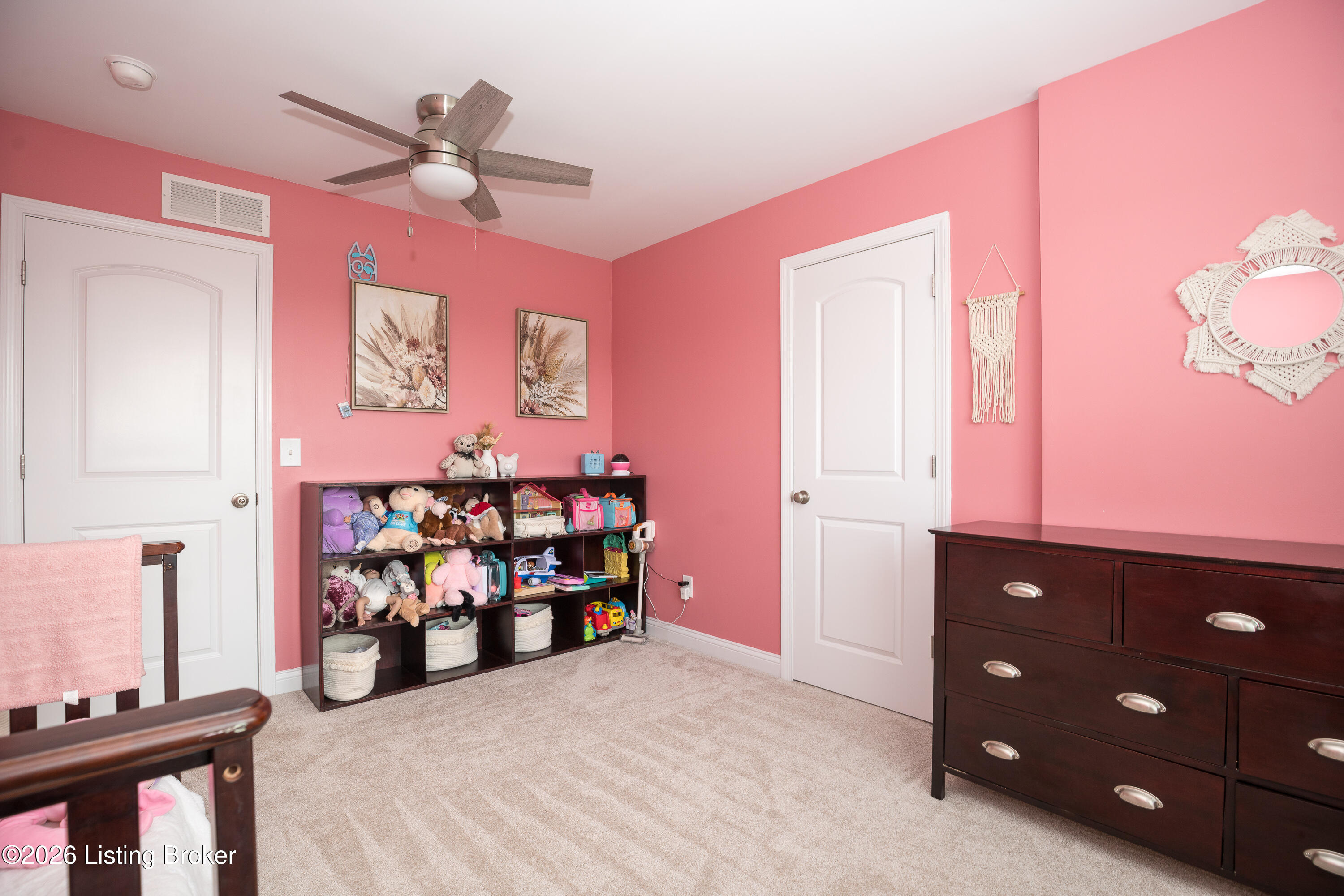 226 Sangria Dr Property Photo 33