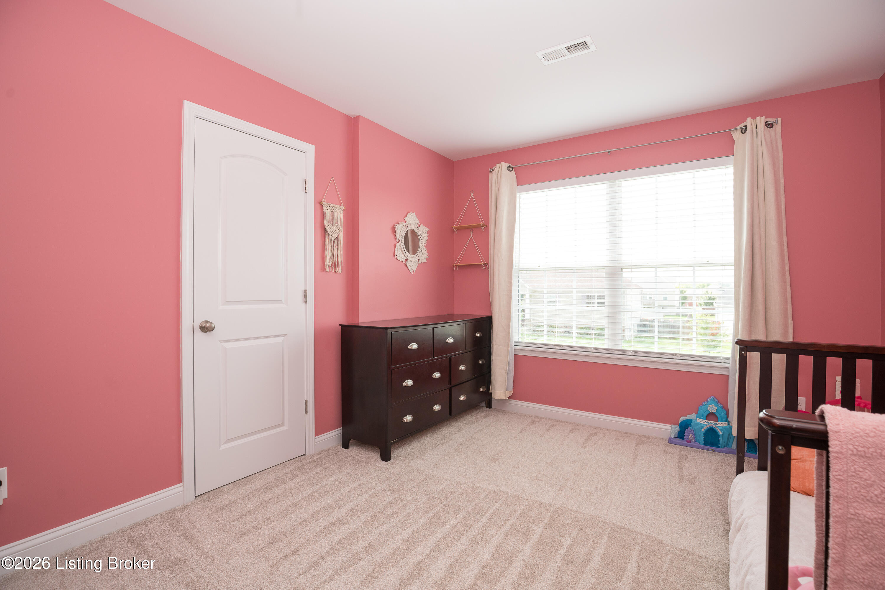 226 Sangria Dr Property Photo 34