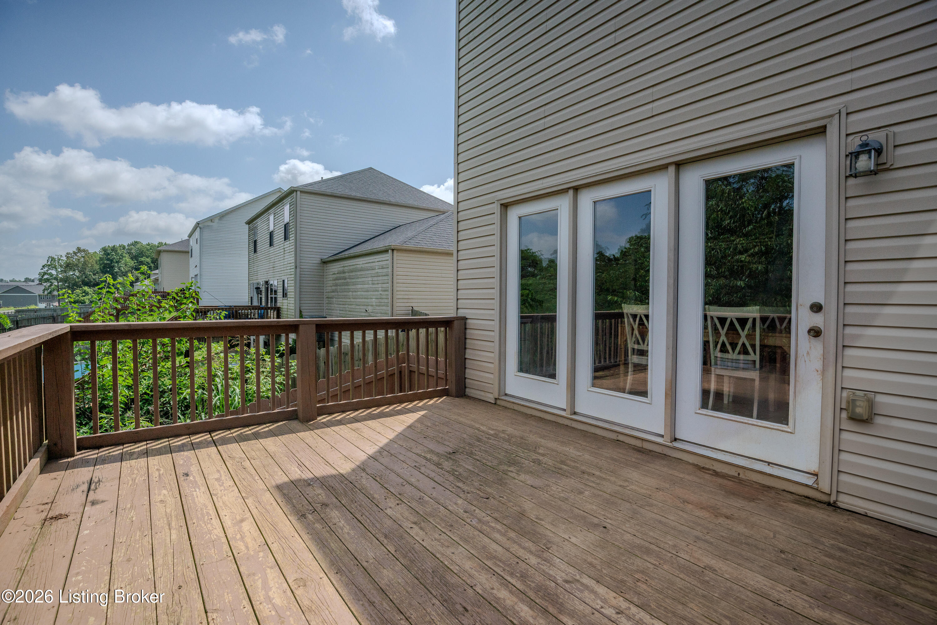 226 Sangria Dr Property Photo 42