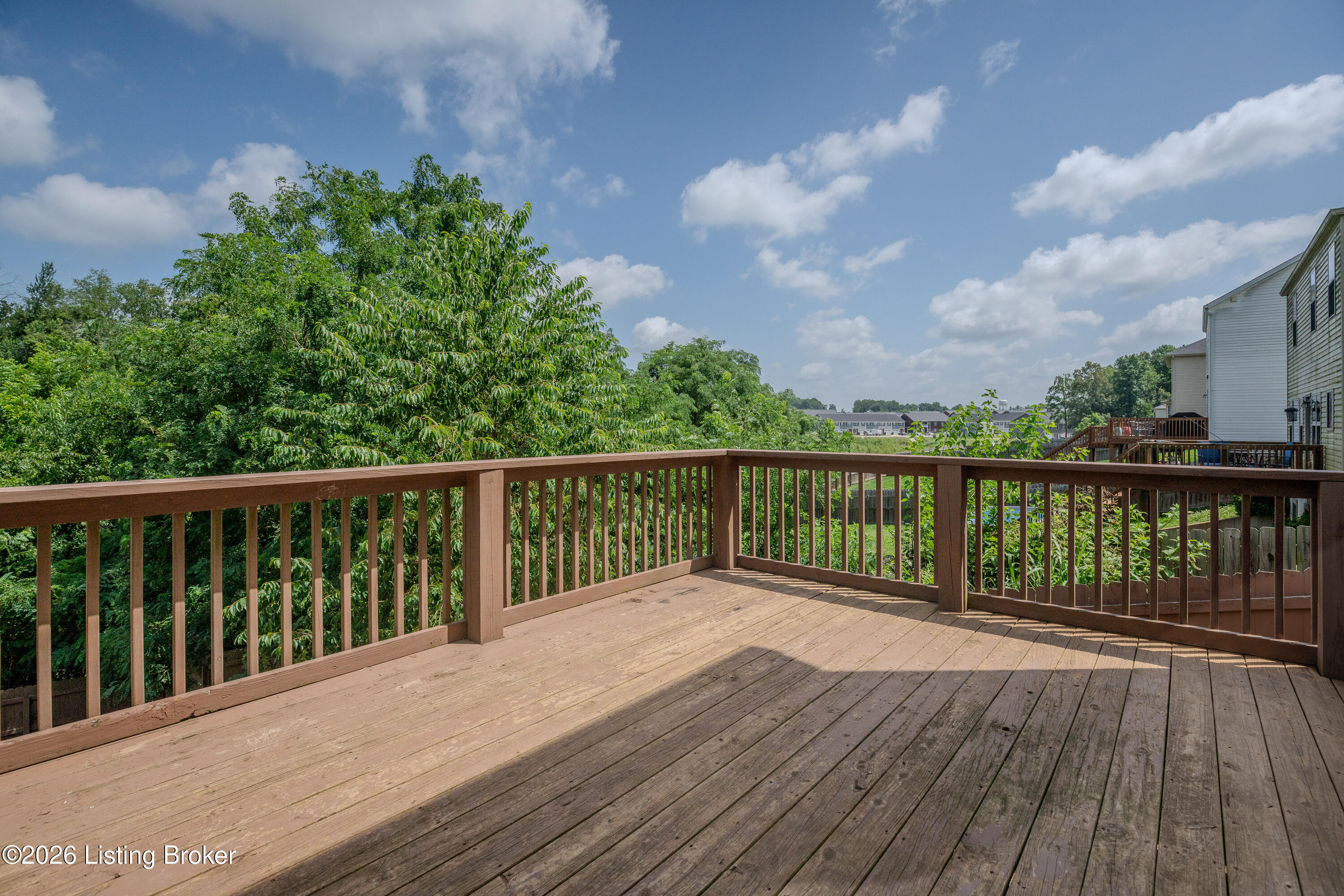 226 Sangria Dr Property Photo 44