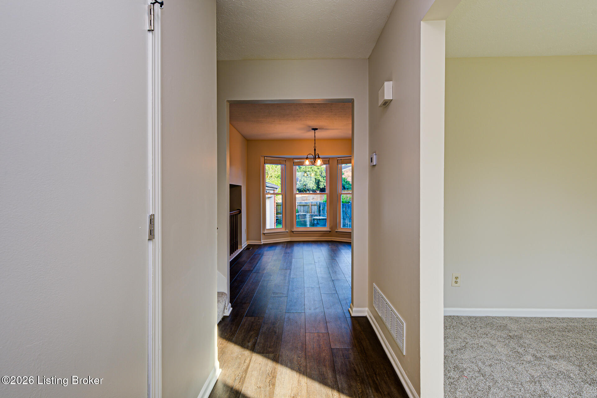 4318 Cara Way Property Photo 3