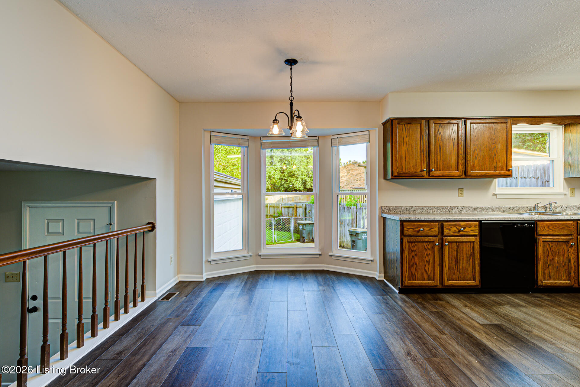 4318 Cara Way Property Photo 5