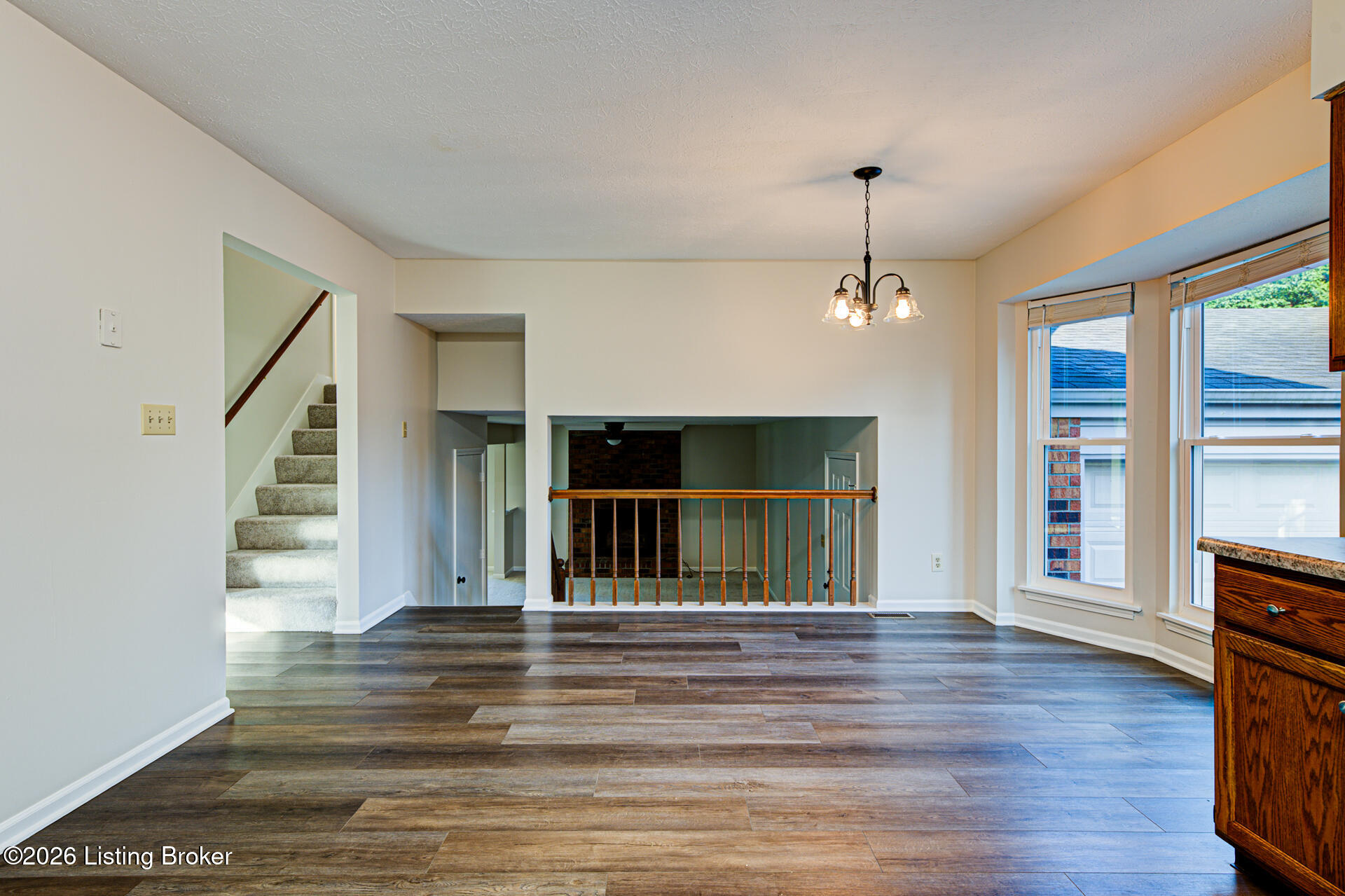 4318 Cara Way Property Photo 8