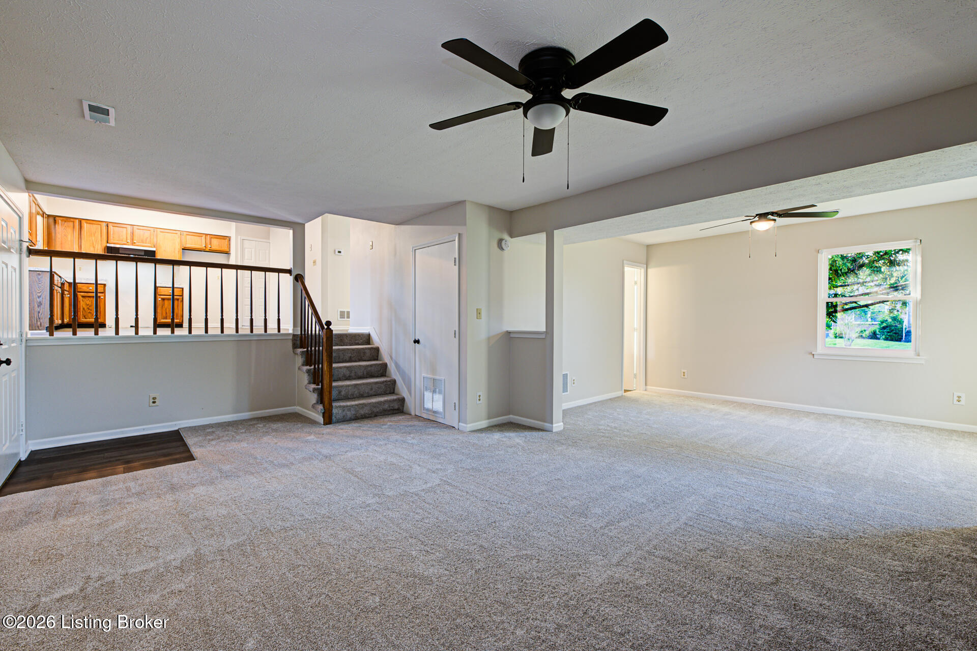 4318 Cara Way Property Photo 11