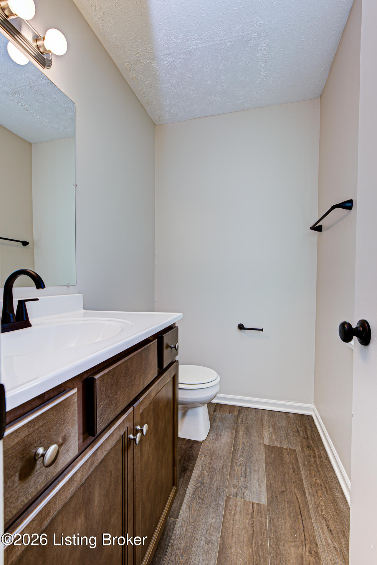 4318 Cara Way Property Photo 14