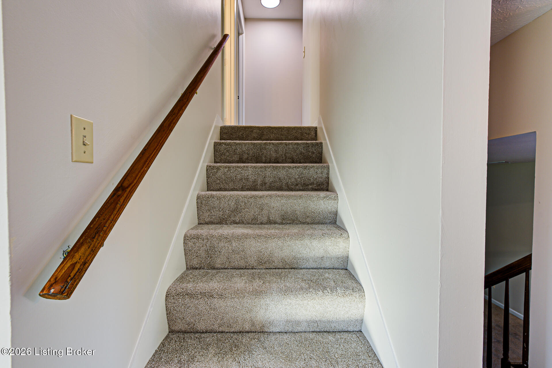4318 Cara Way Property Photo 16