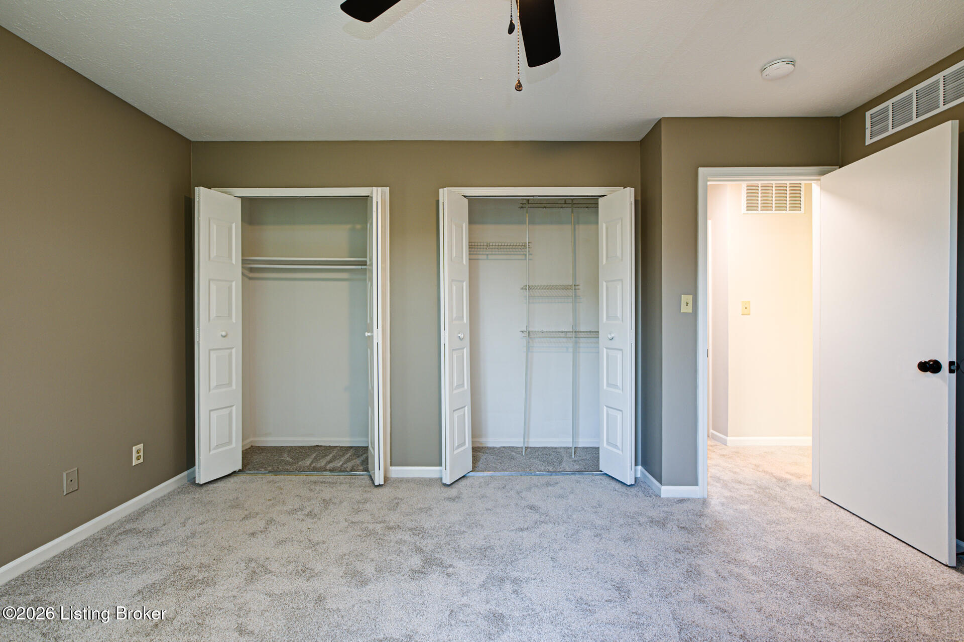 4318 Cara Way Property Photo 18