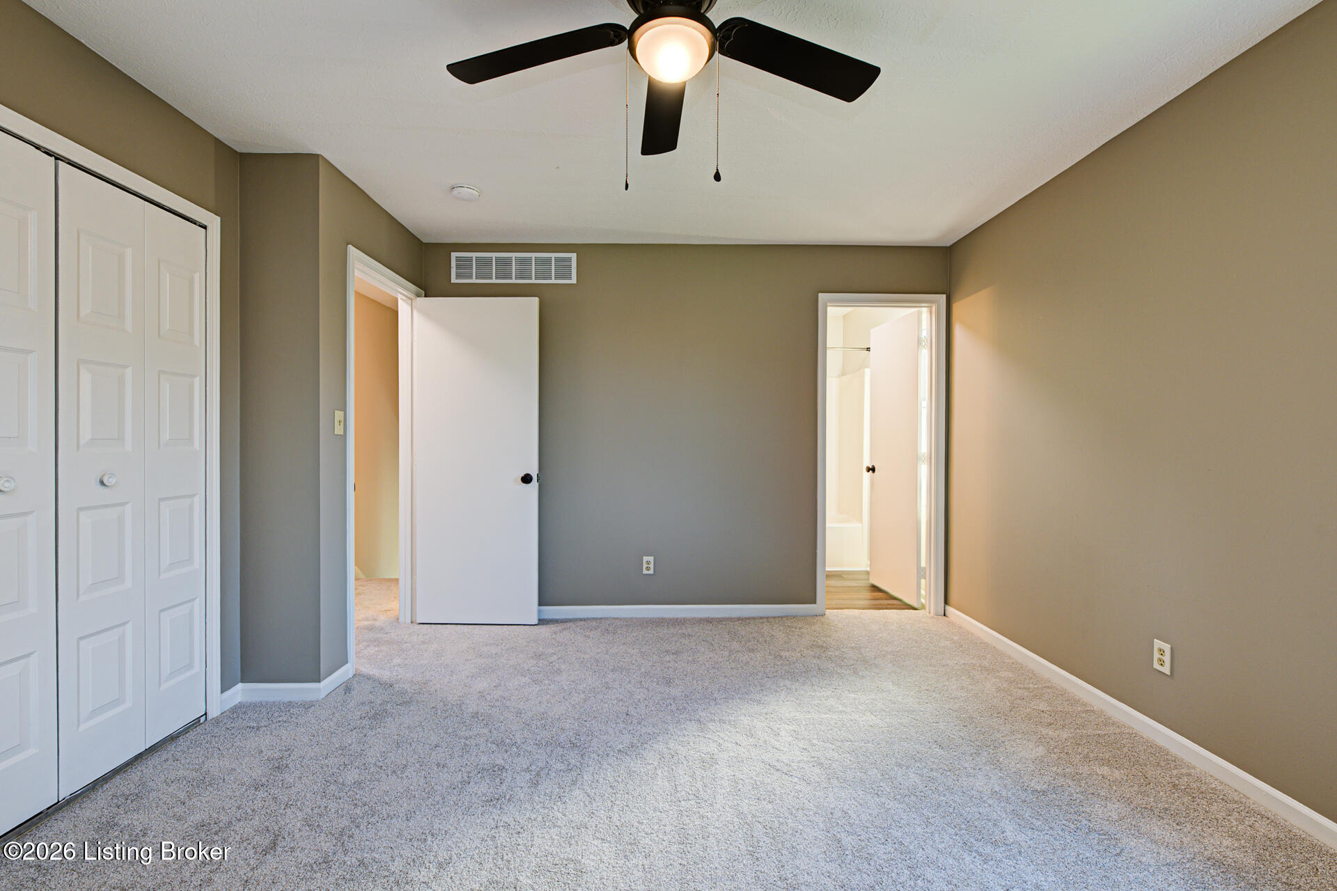 4318 Cara Way Property Photo 19