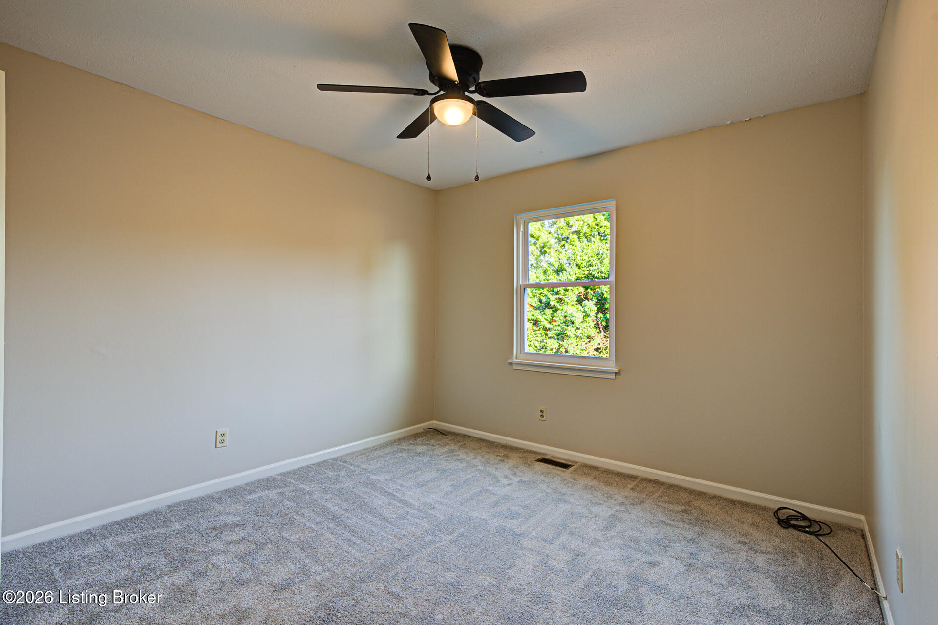 4318 Cara Way Property Photo 20